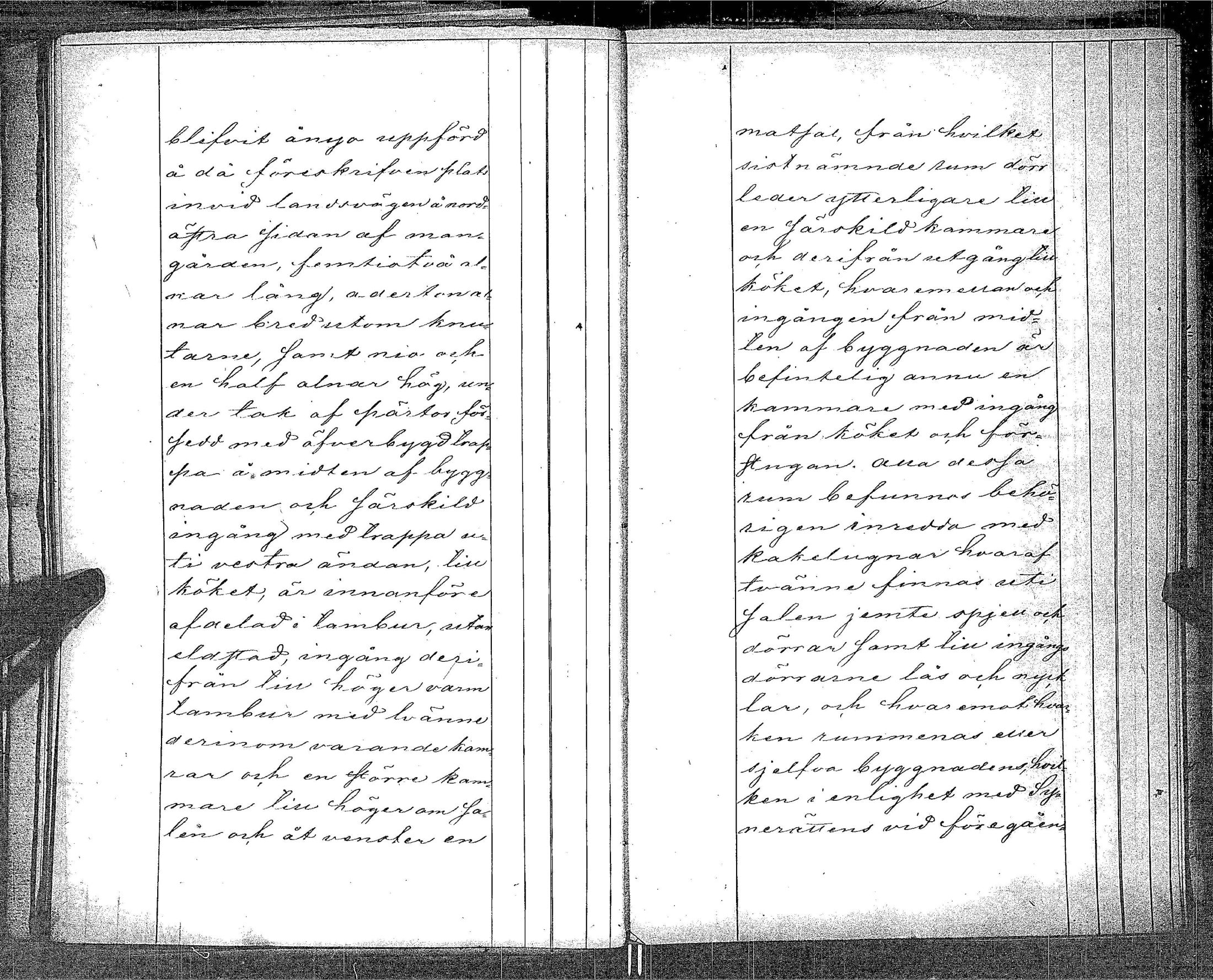 [ kuvat/382.jpg ]