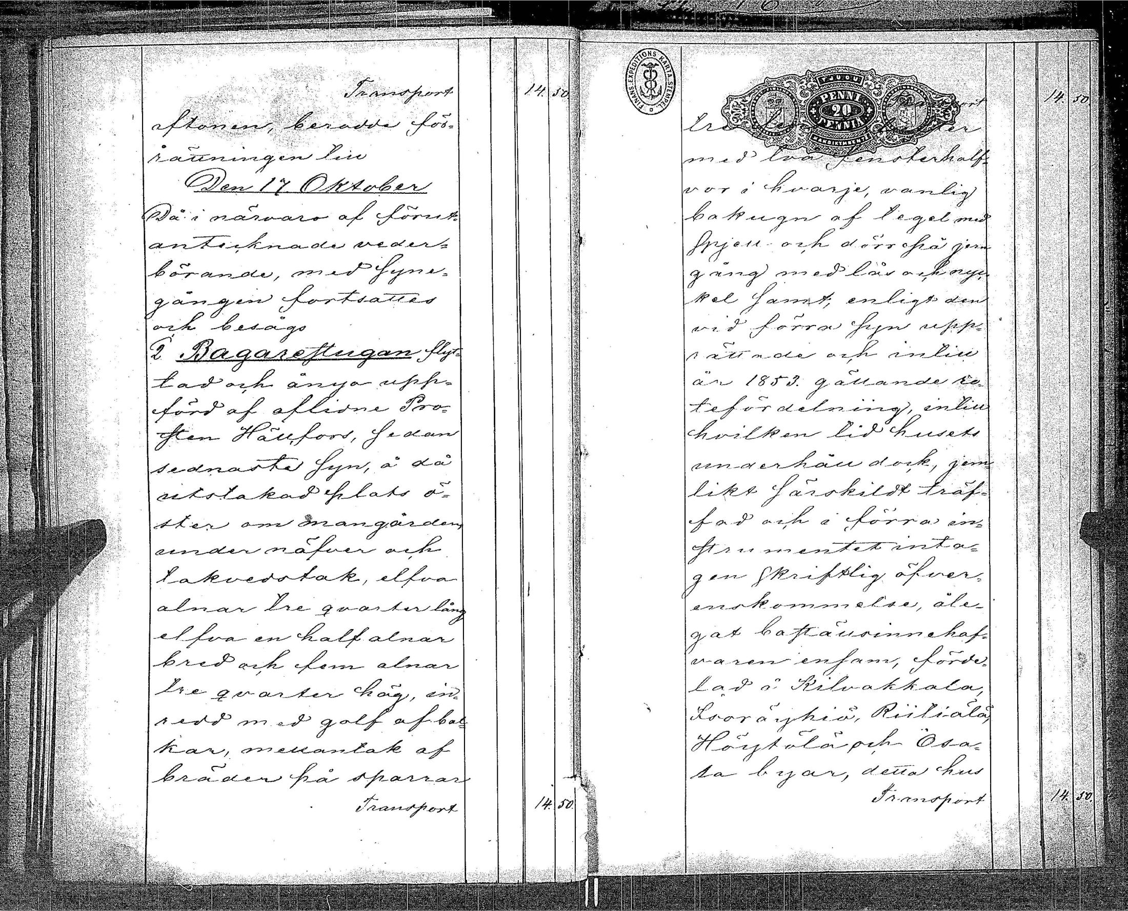 [ kuvat/386.jpg ]