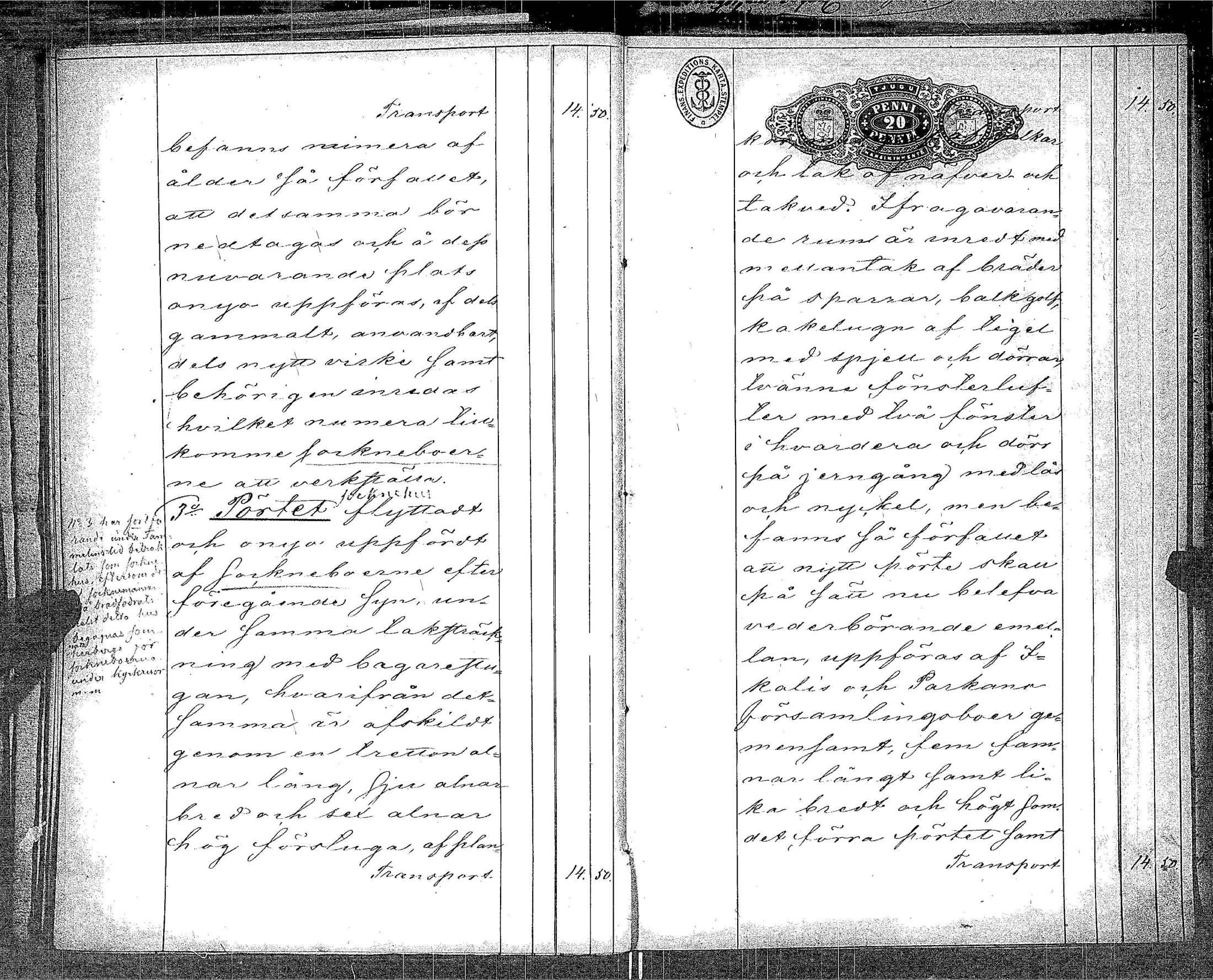 [ kuvat/387.jpg ]