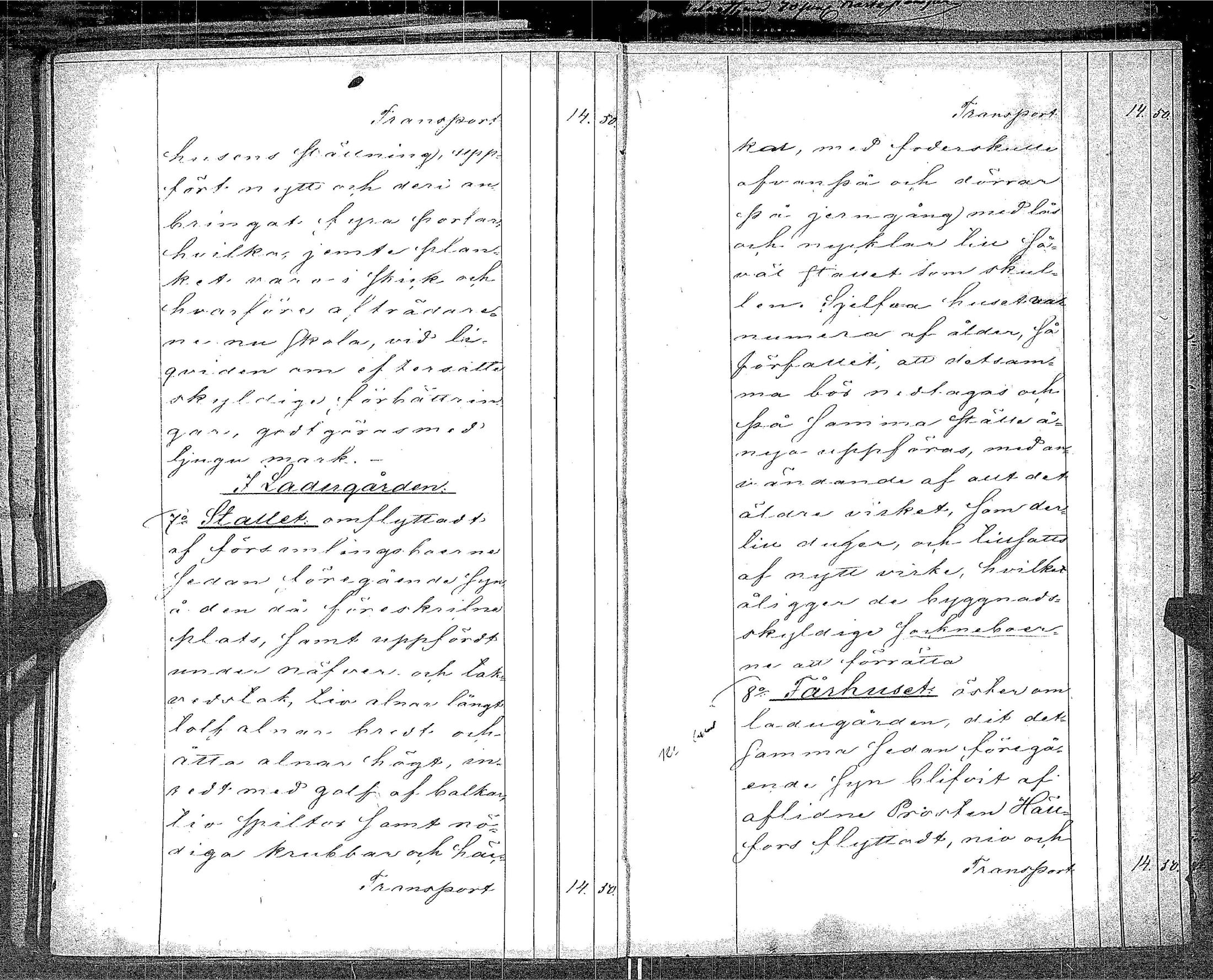 [ kuvat/390.jpg ]