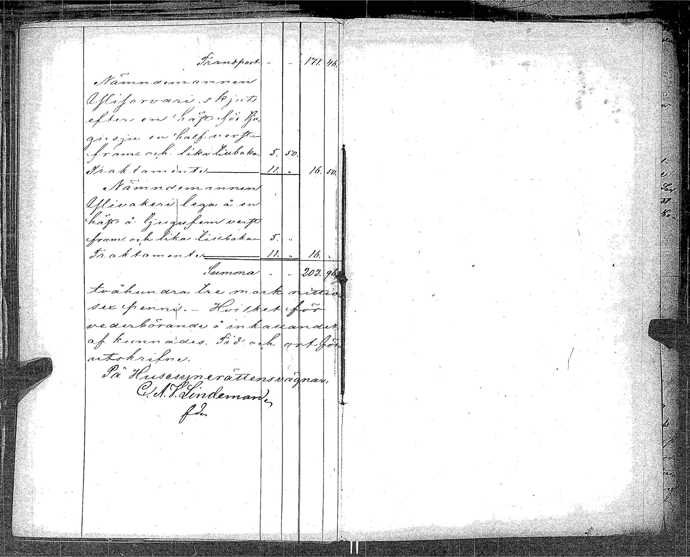 [ kuvat/416.jpg ]