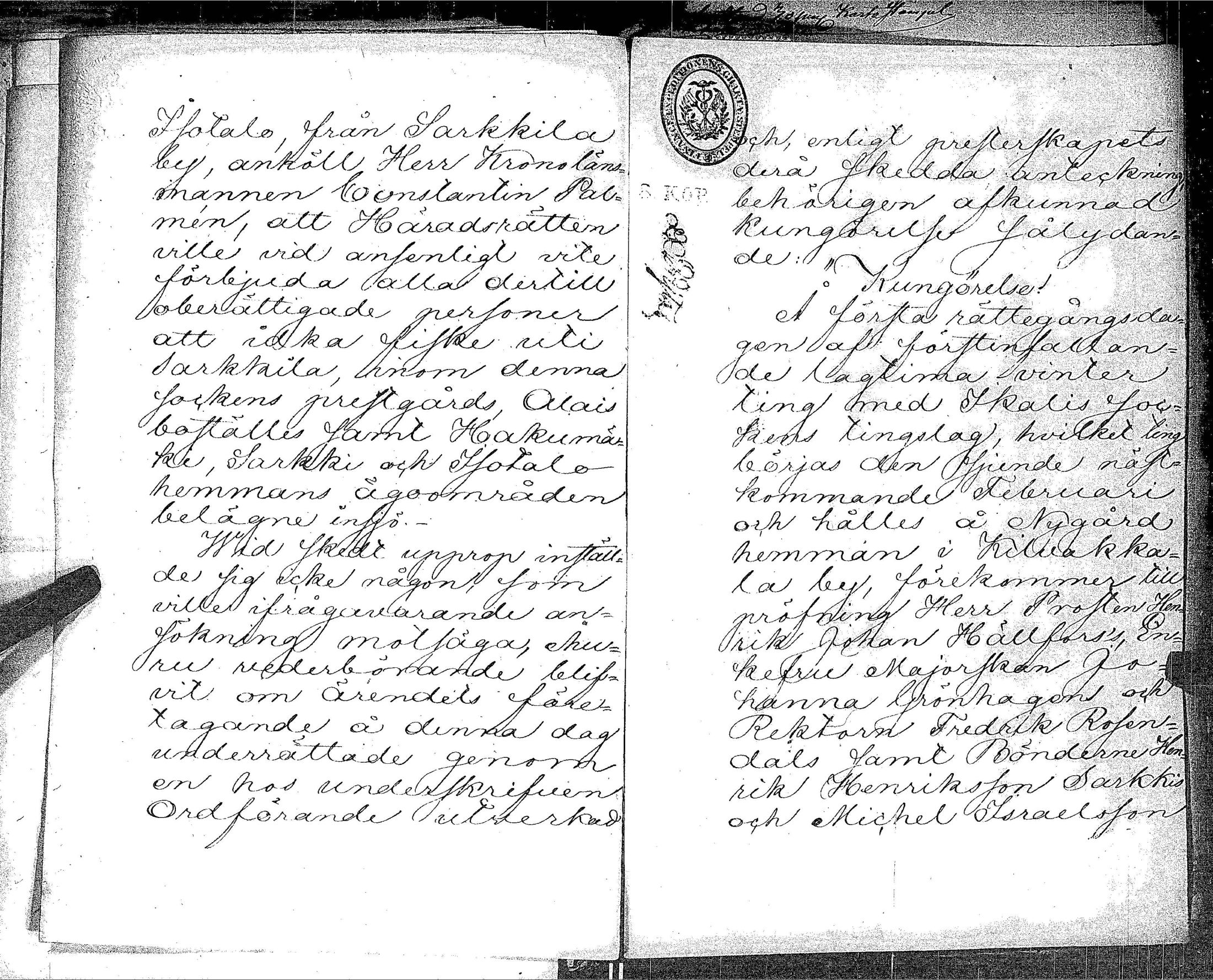 [ kuvat/429.jpg ]