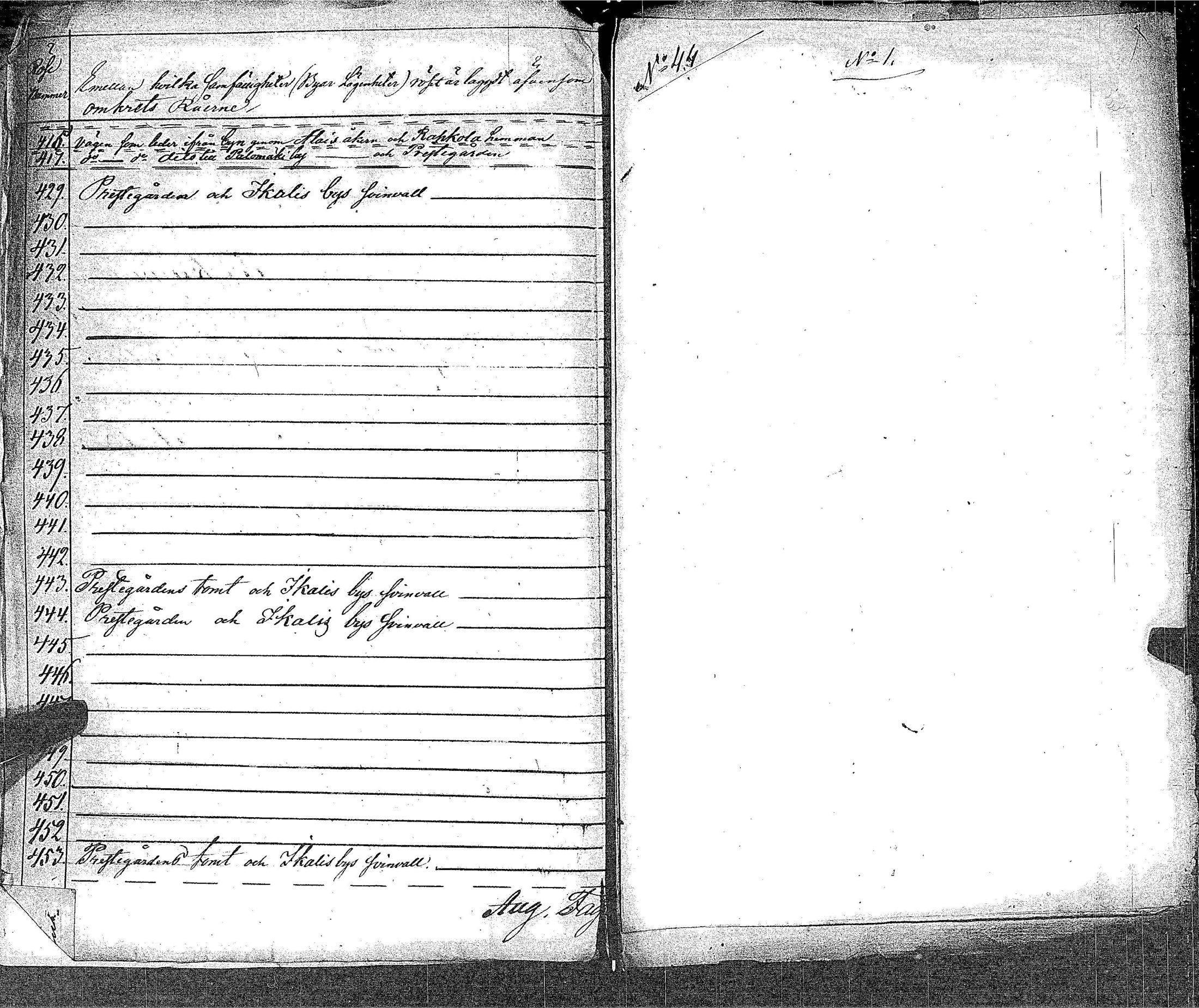 [ kuvat/436.jpg ]