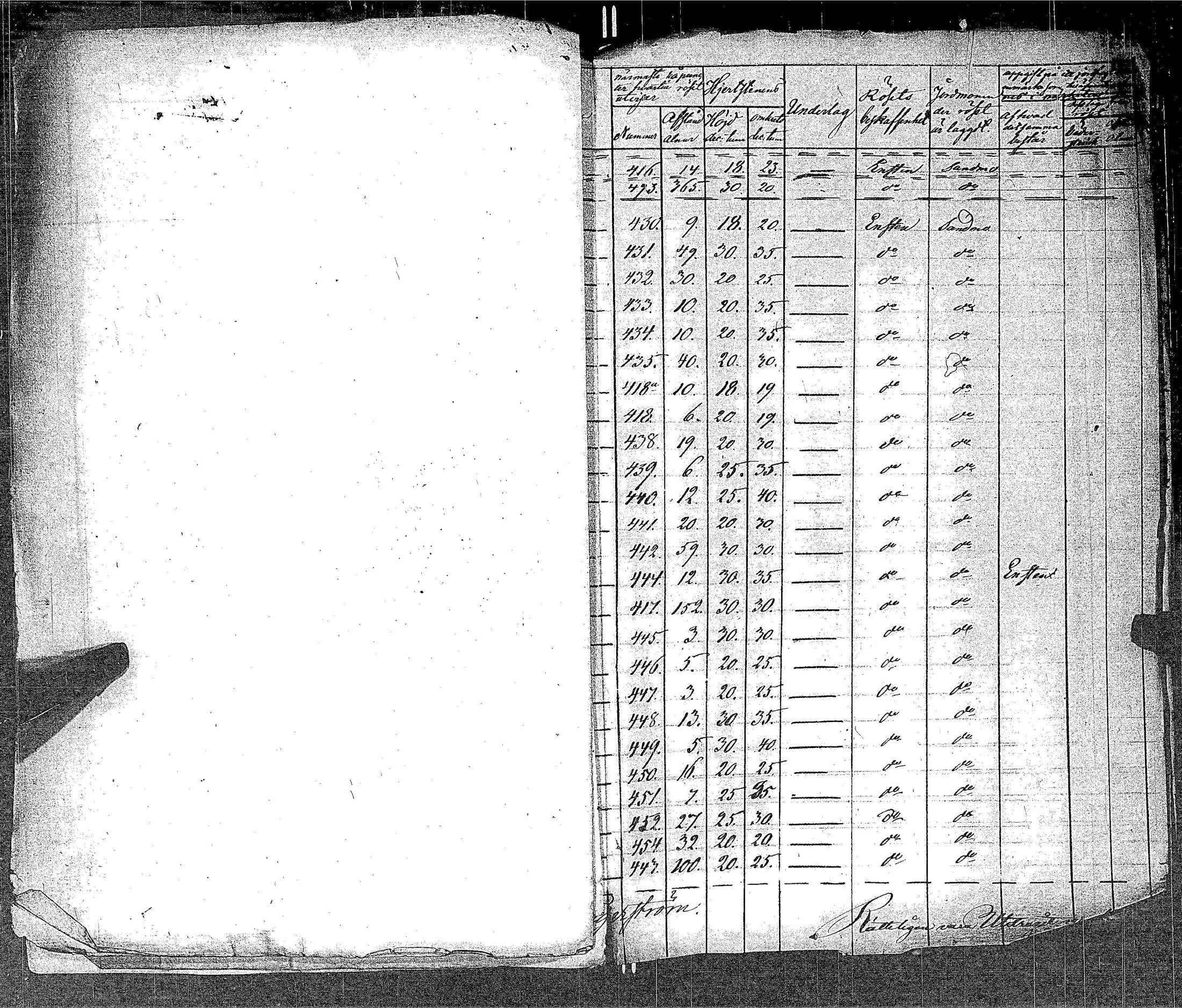 [ kuvat/439.jpg ]