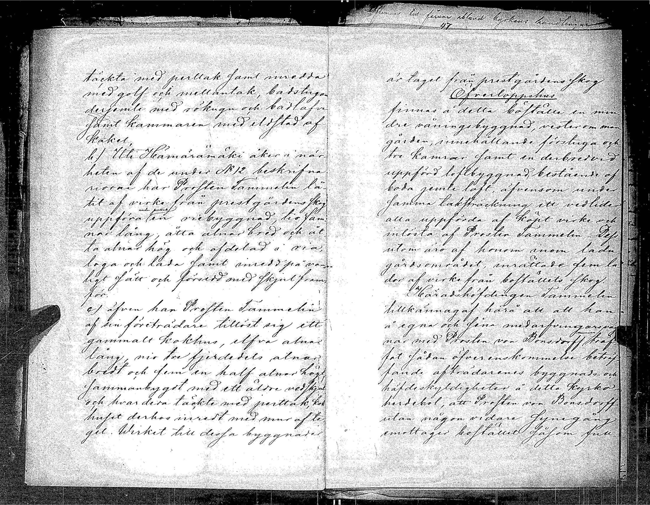 [ kuvat/460.jpg ]