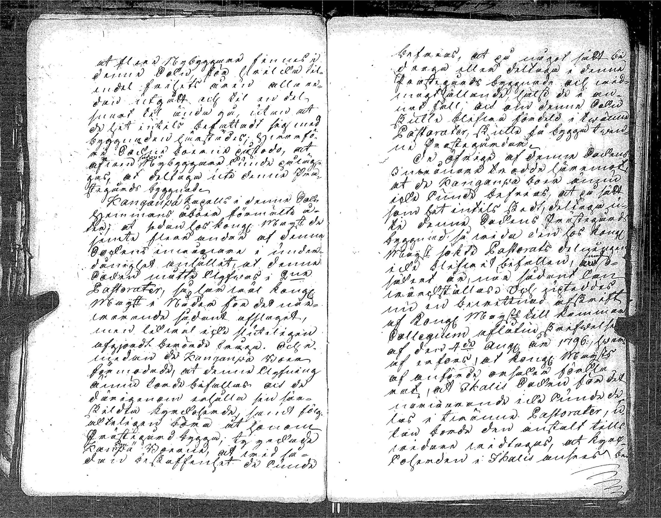 [ kuvat/63.jpg ]