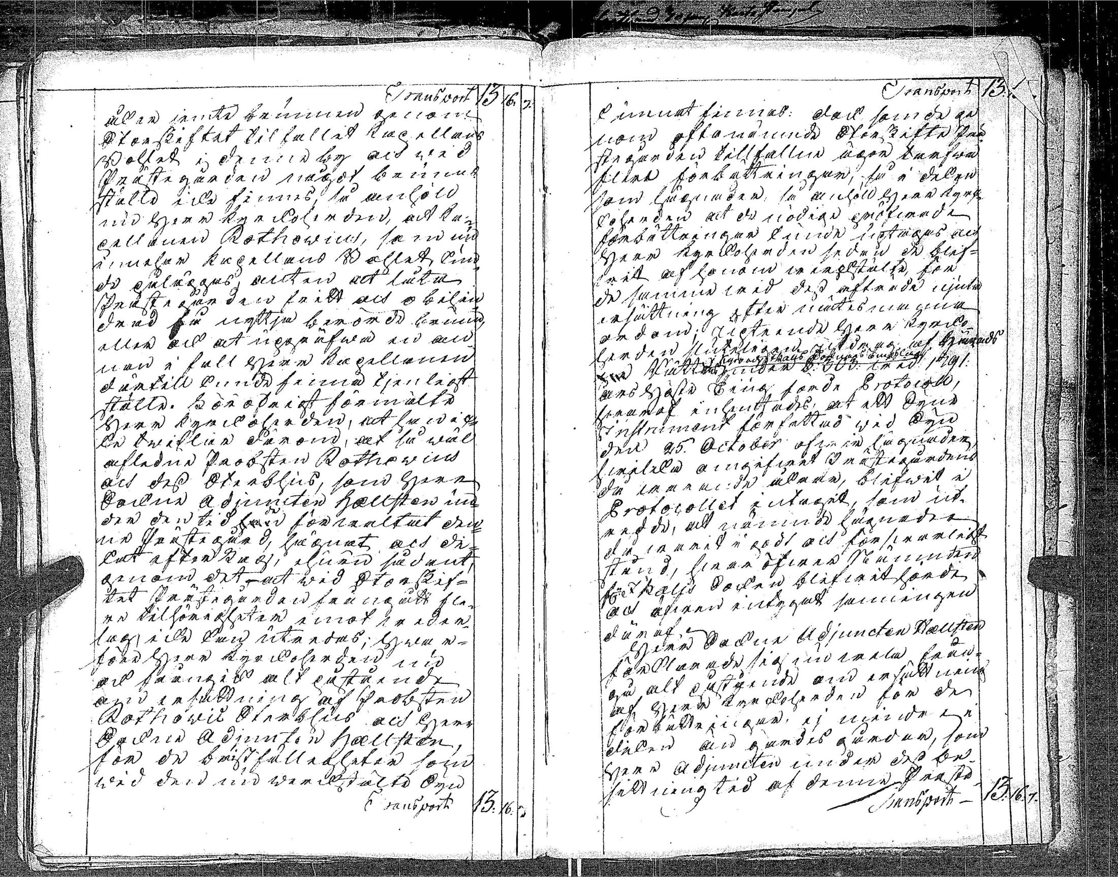 [ kuvat/78.jpg ]