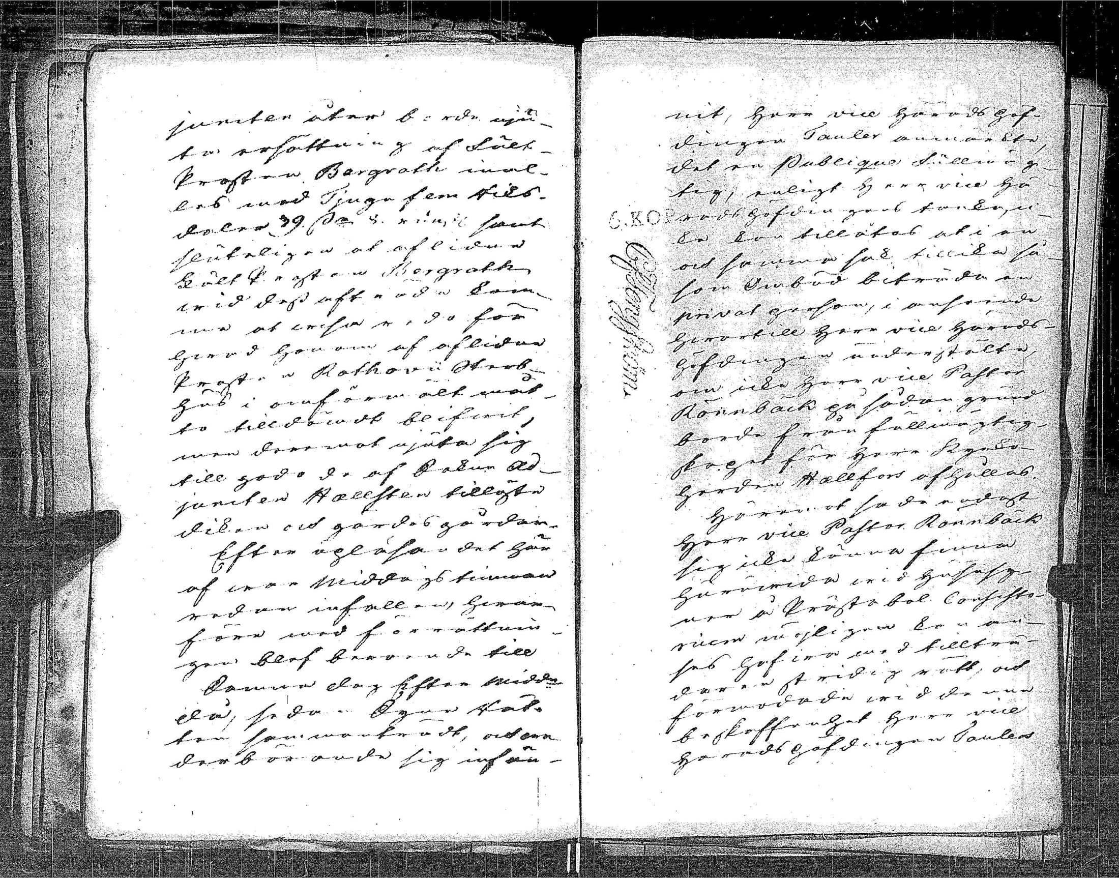 [ kuvat/90.jpg ]