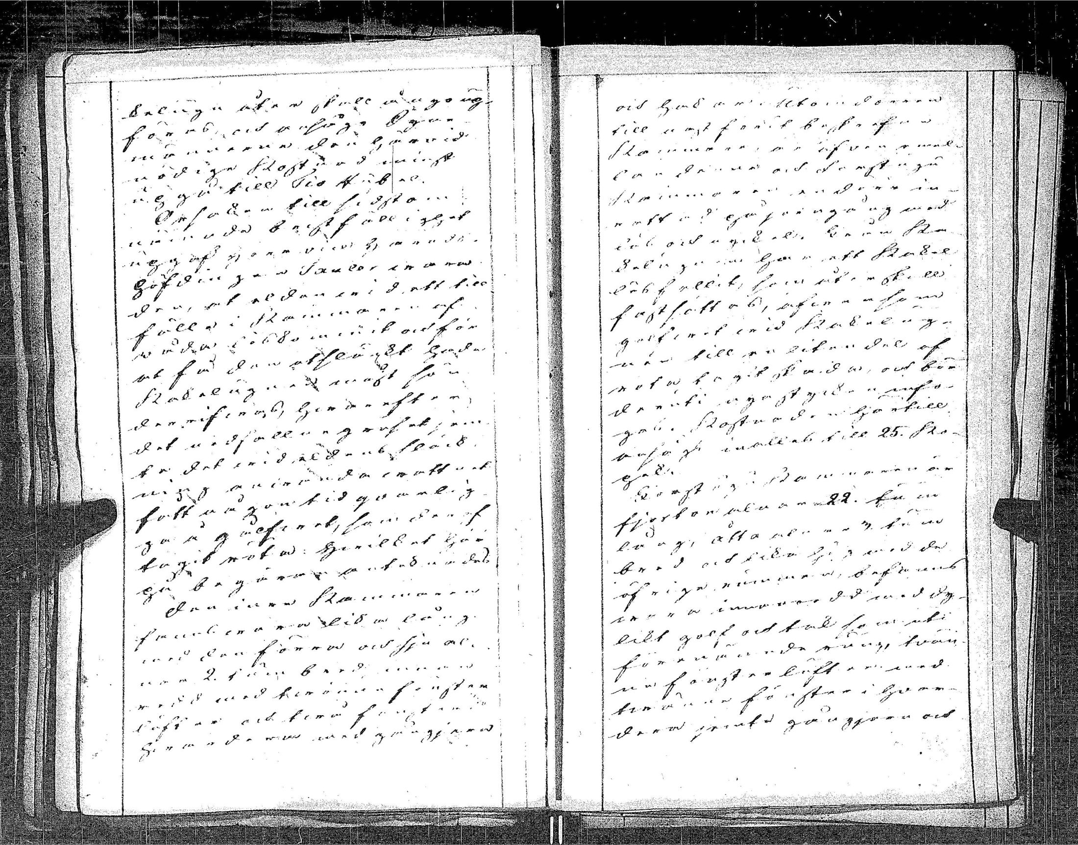 [ kuvat/95.jpg ]