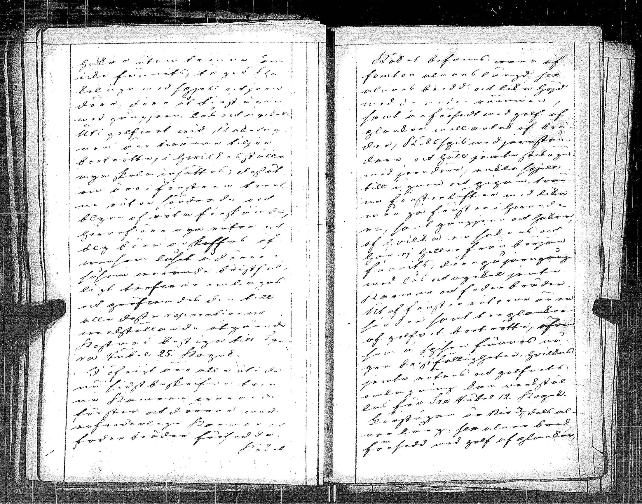 [ kuvat/96.jpg ]