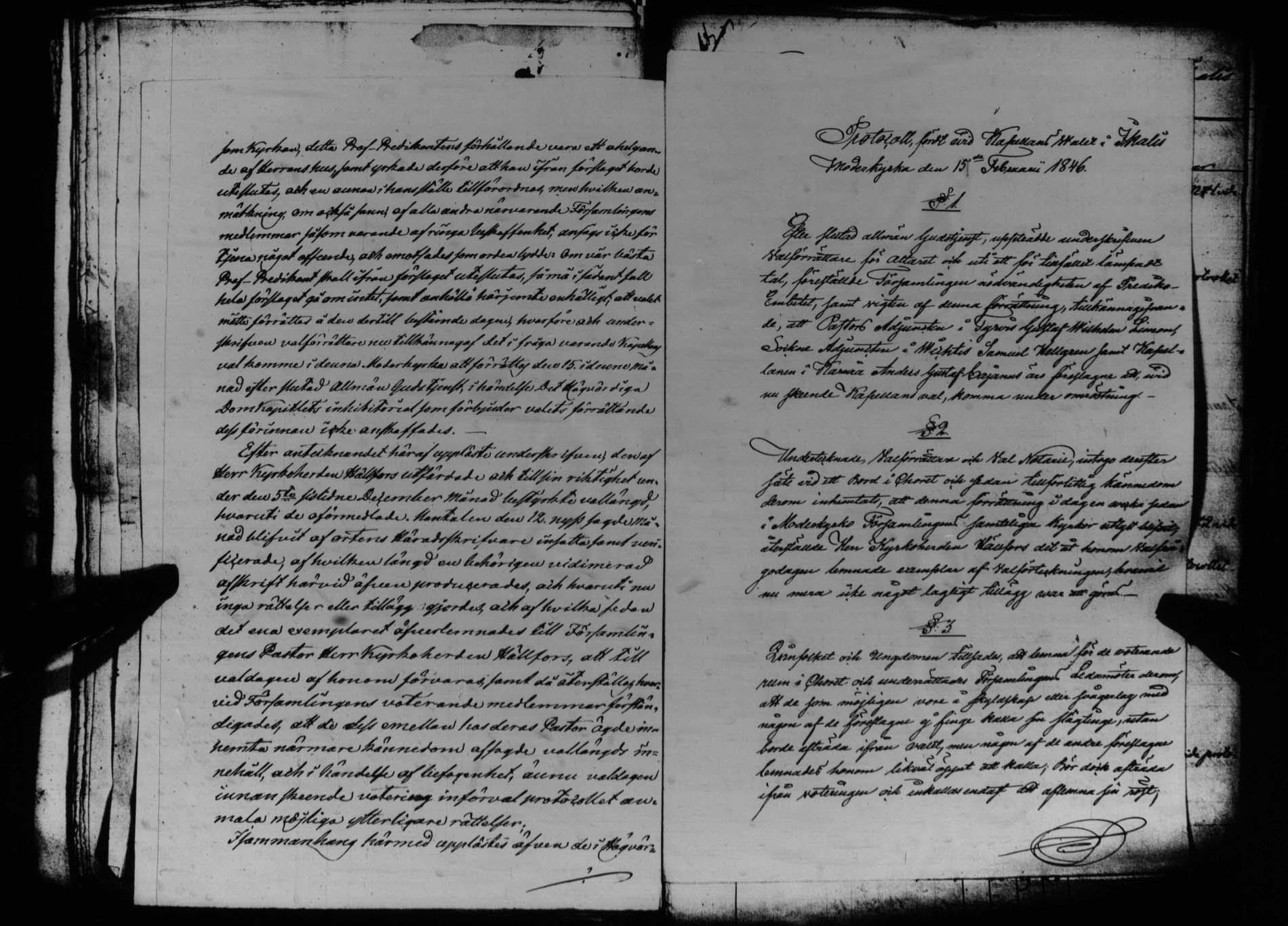 [ kuvat/106.jpg ]