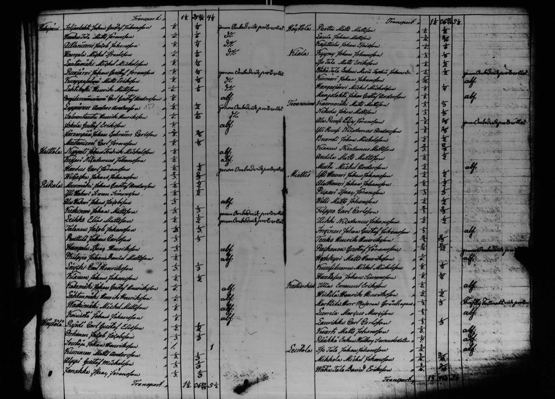 [ kuvat/110.jpg ]