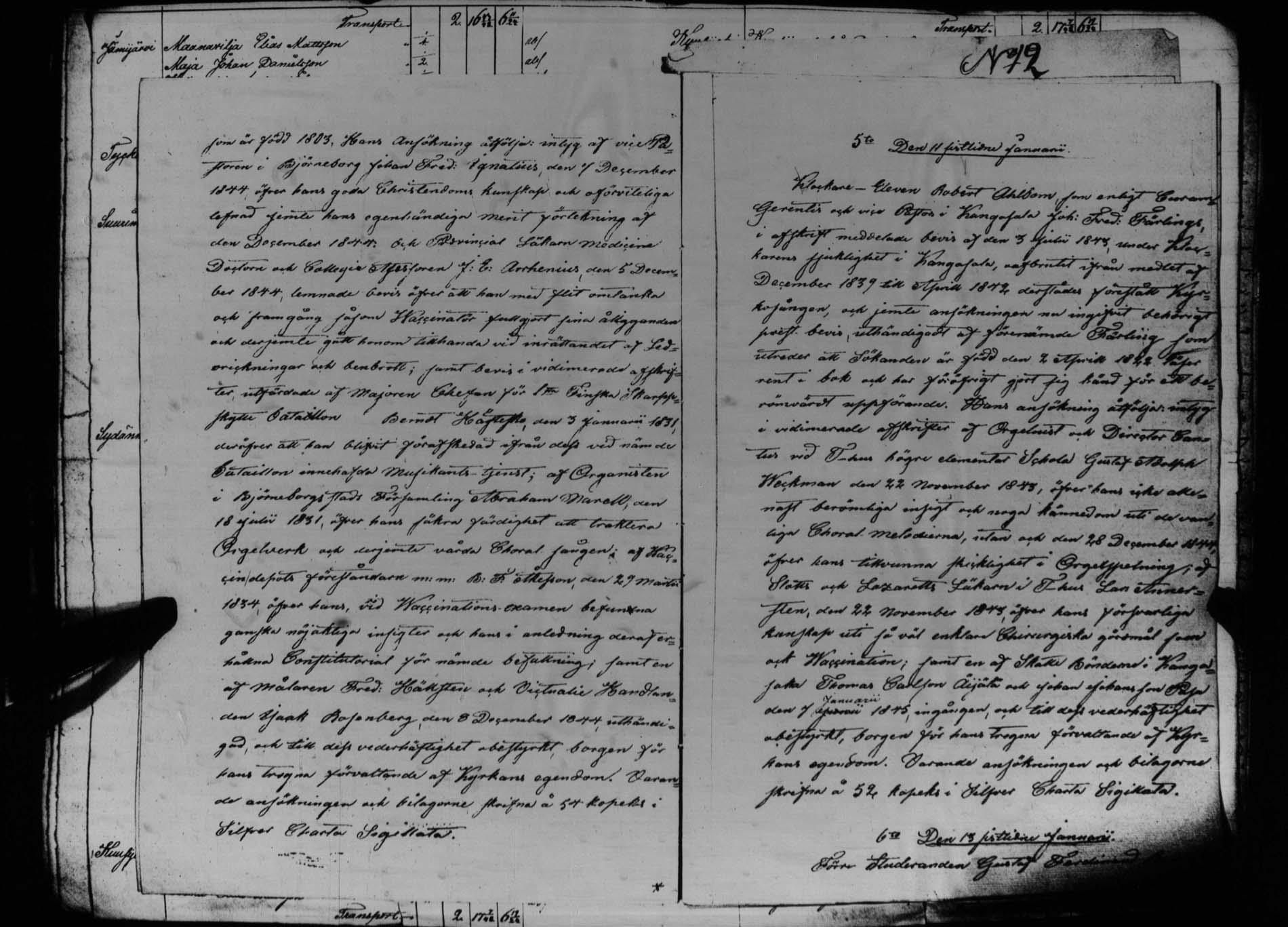 [ kuvat/120.jpg ]