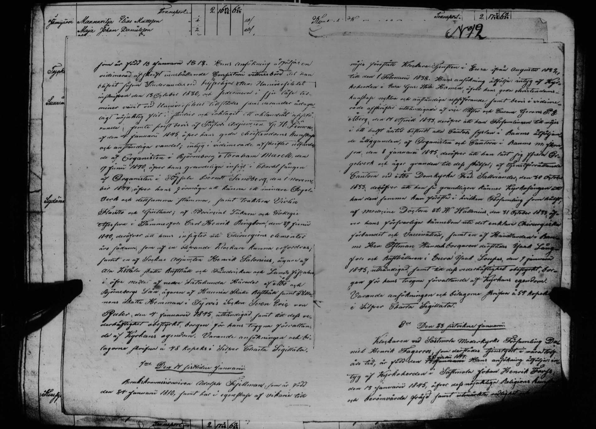 [ kuvat/121.jpg ]