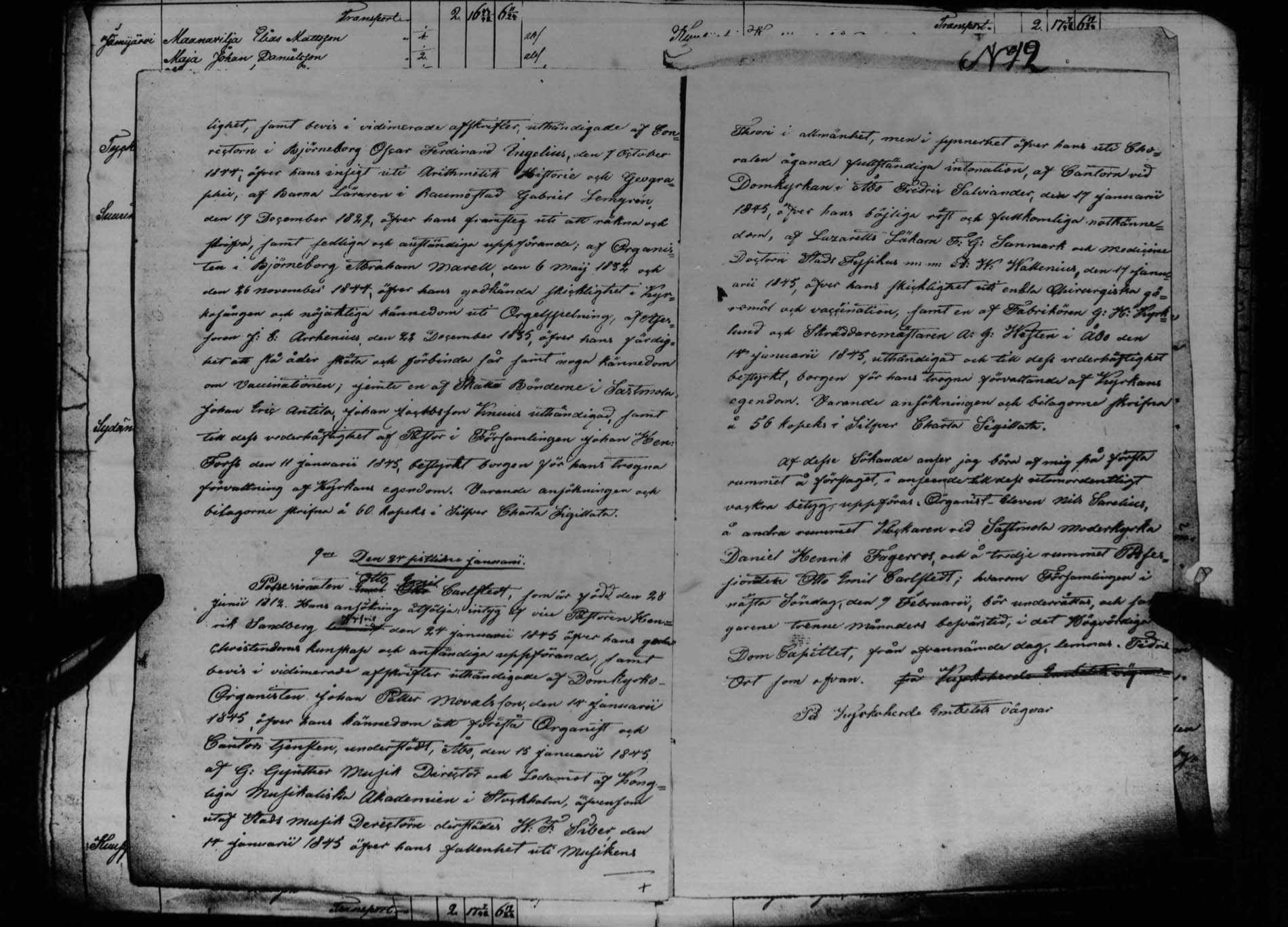 [ kuvat/122.jpg ]