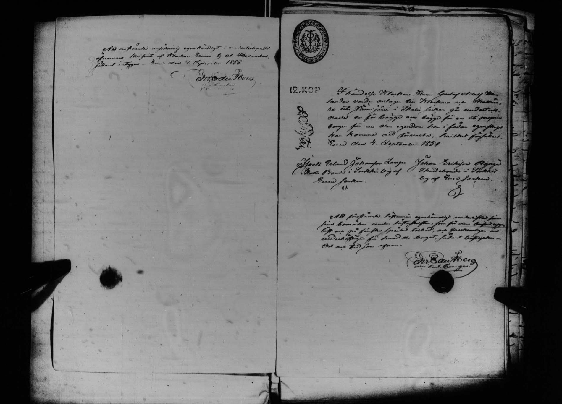 [ kuvat/155.jpg ]