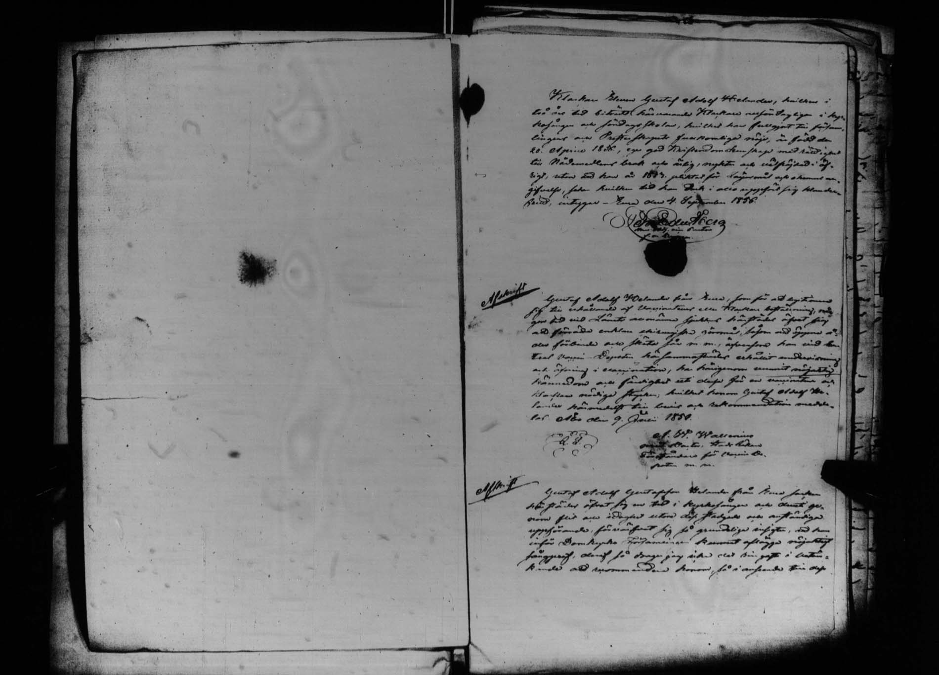 [ kuvat/157.jpg ]