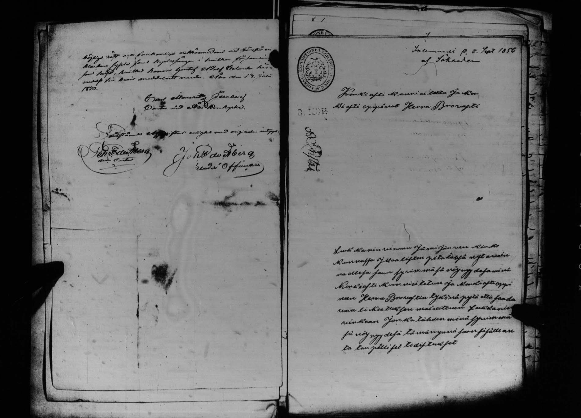 [ kuvat/158.jpg ]