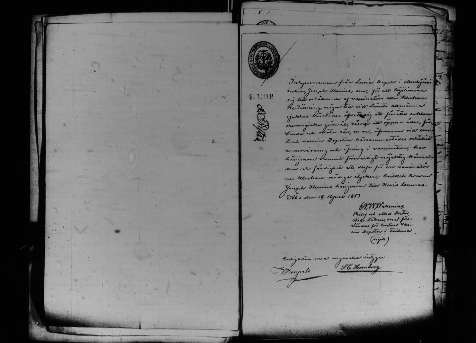 [ kuvat/160.jpg ]