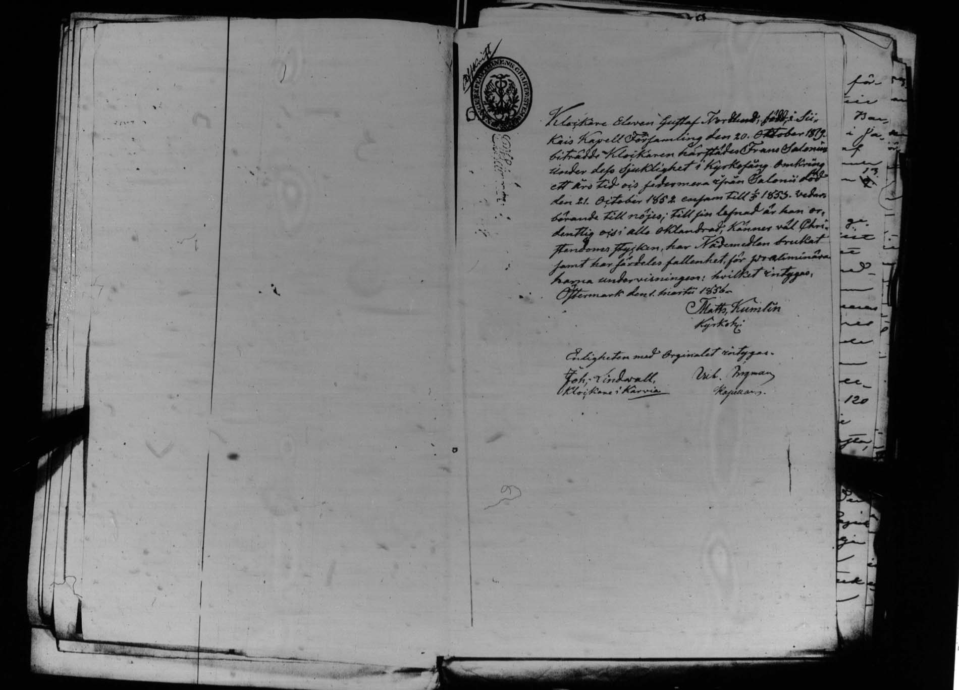 [ kuvat/166.jpg ]
