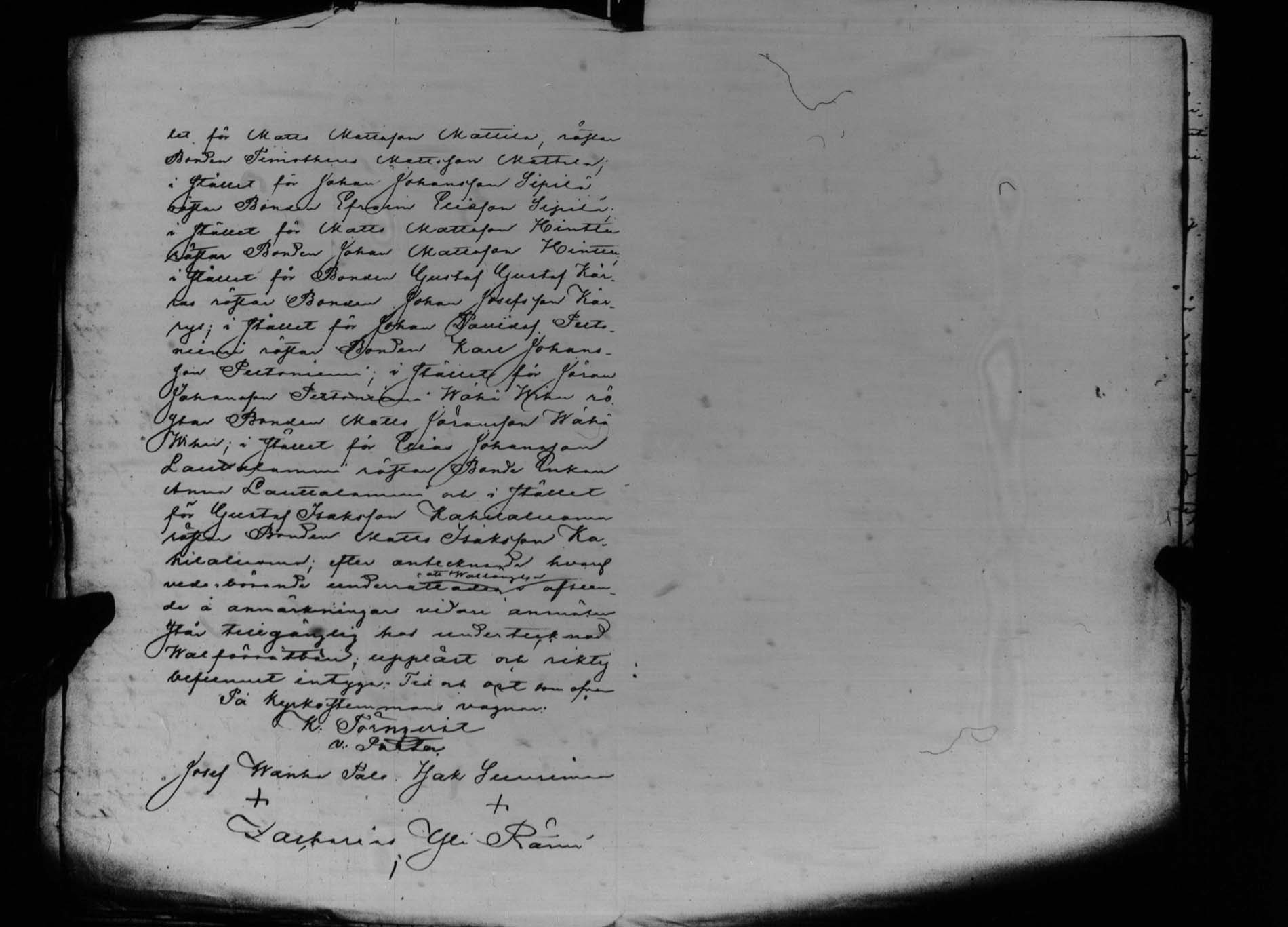 [ kuvat/176.jpg ]