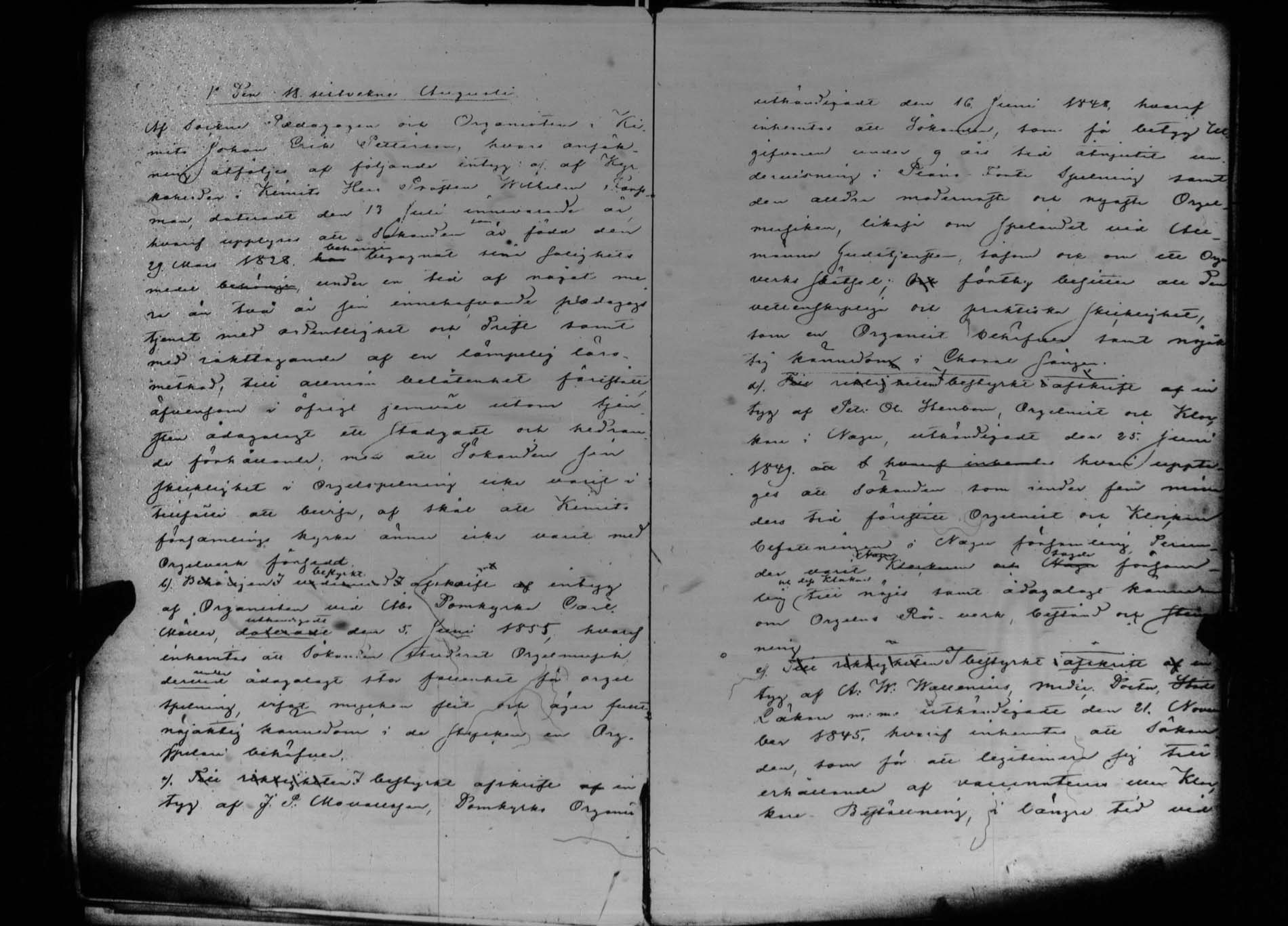 [ kuvat/182.jpg ]