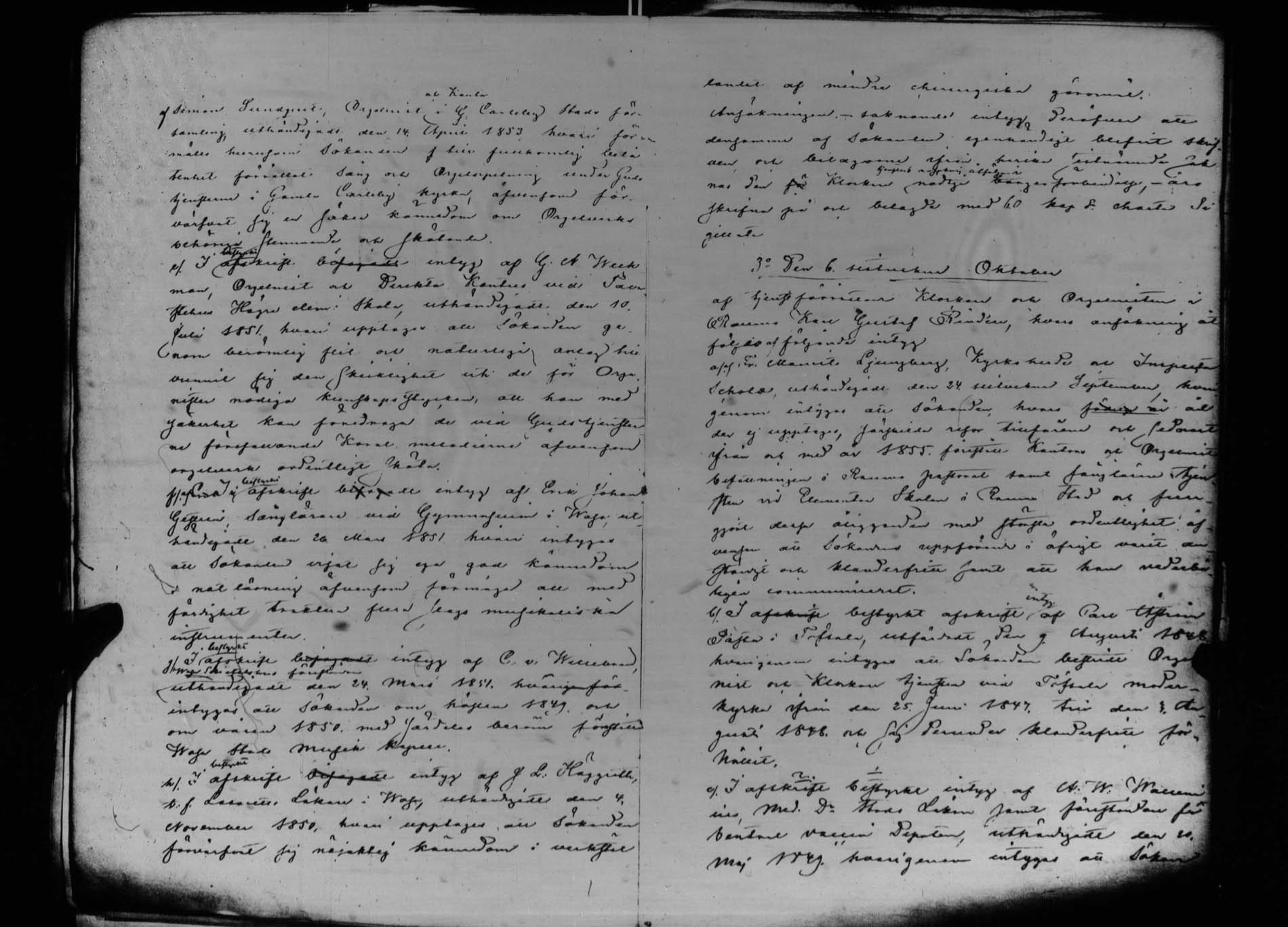 [ kuvat/184.jpg ]