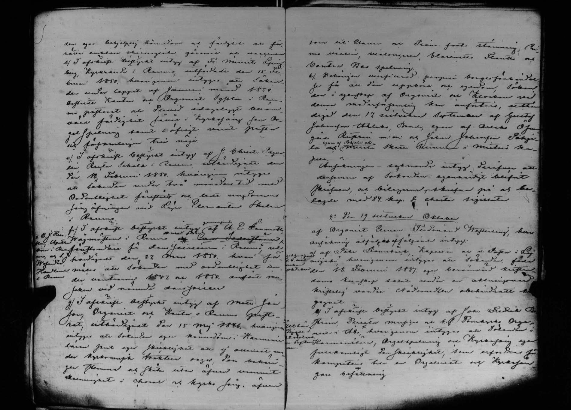 [ kuvat/185.jpg ]