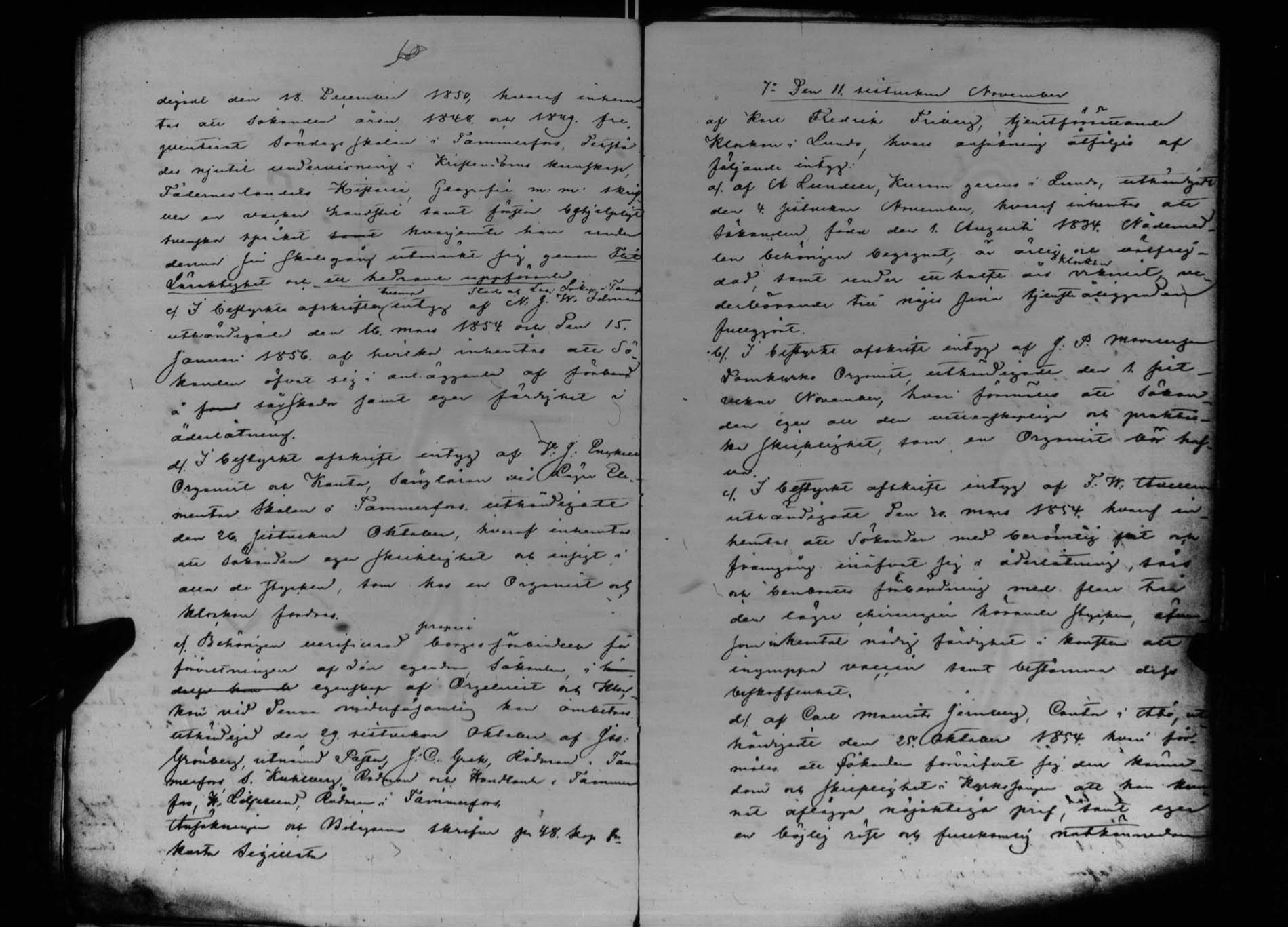 [ kuvat/188.jpg ]
