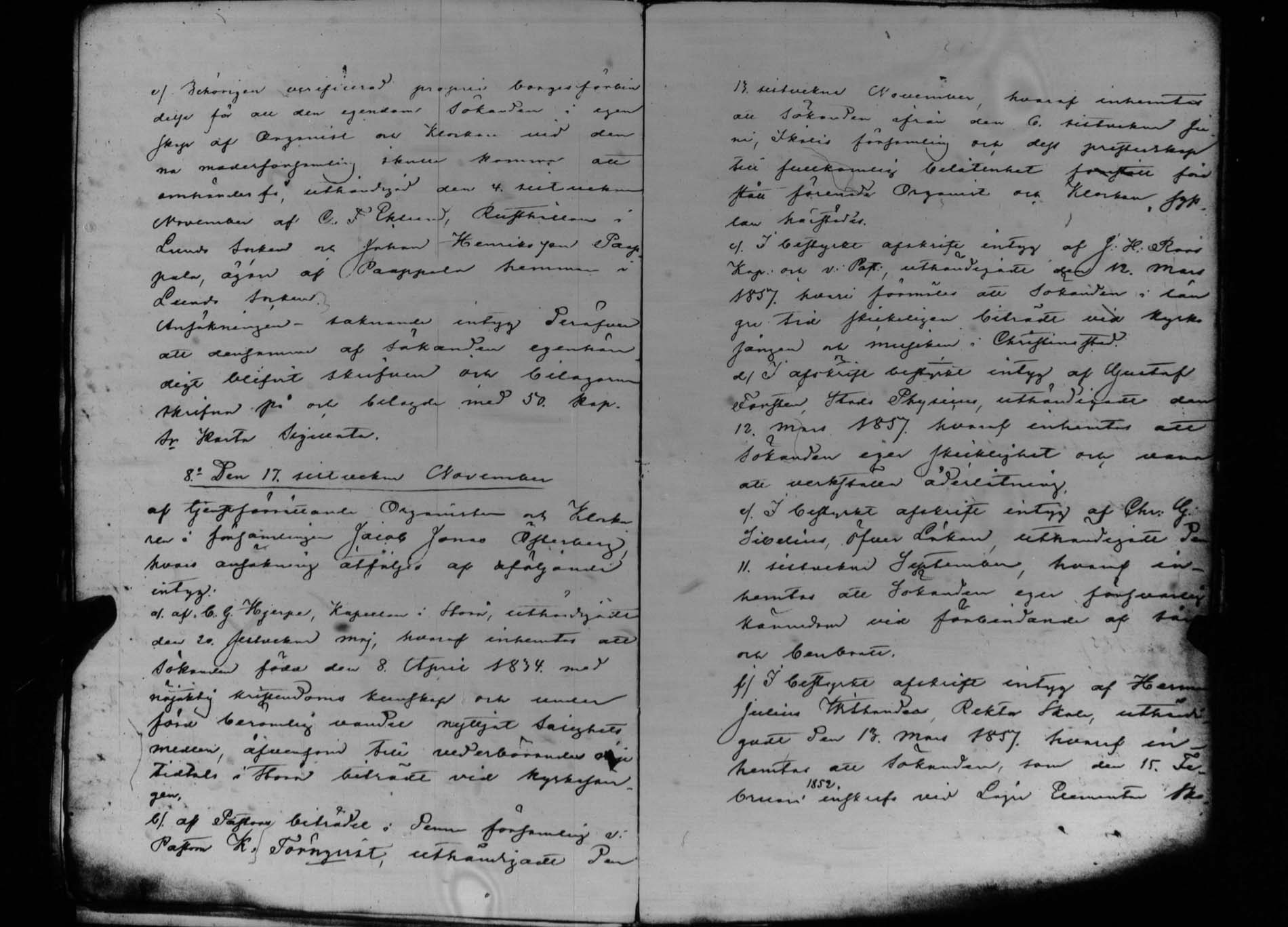 [ kuvat/189.jpg ]