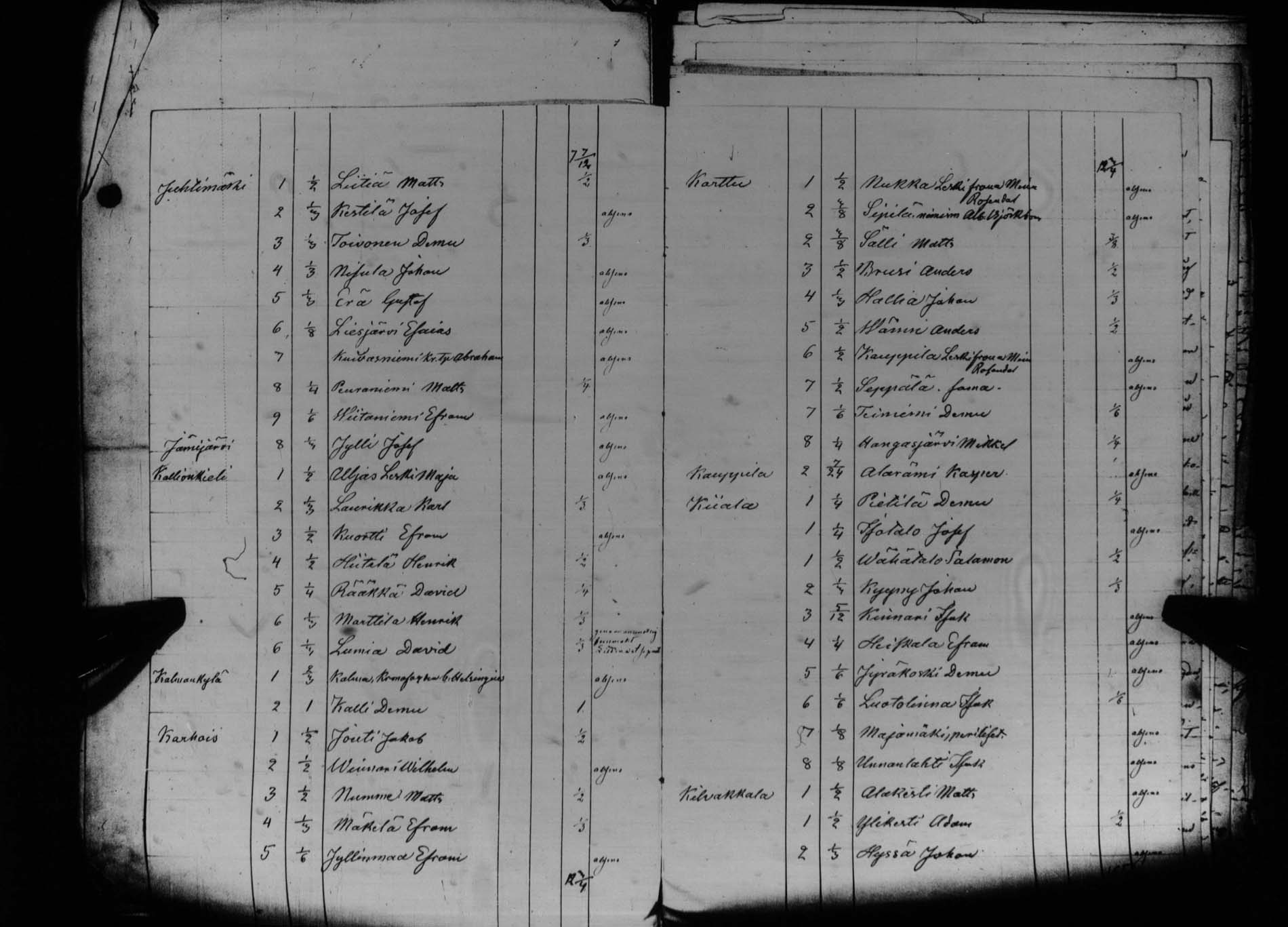 [ kuvat/212.jpg ]