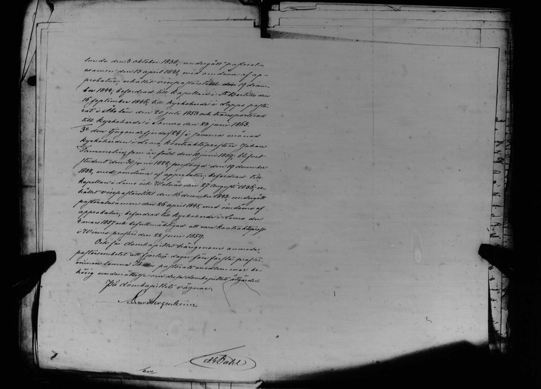[ kuvat/218.jpg ]