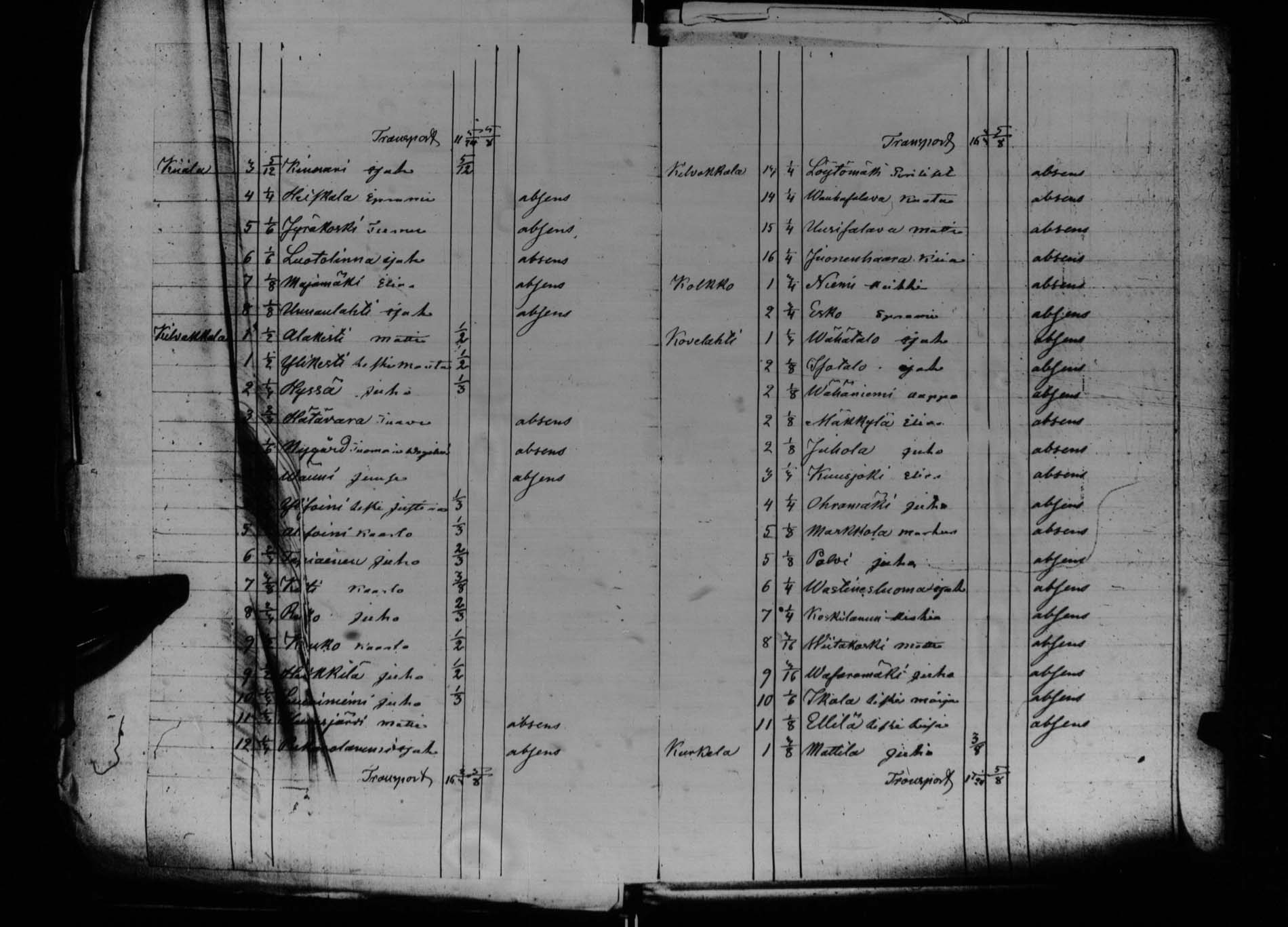 [ kuvat/230.jpg ]
