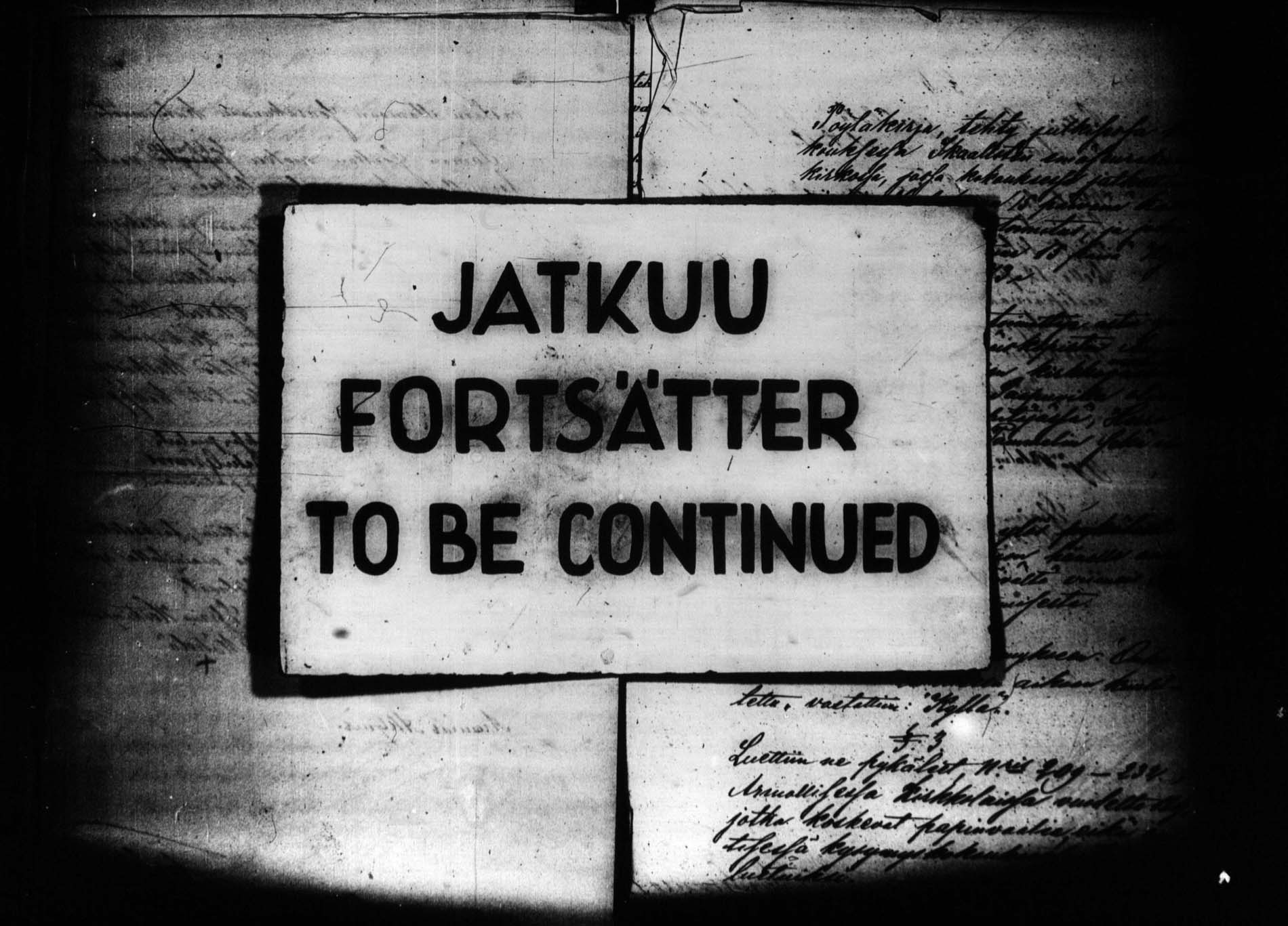 [ kuvat/240.jpg ]