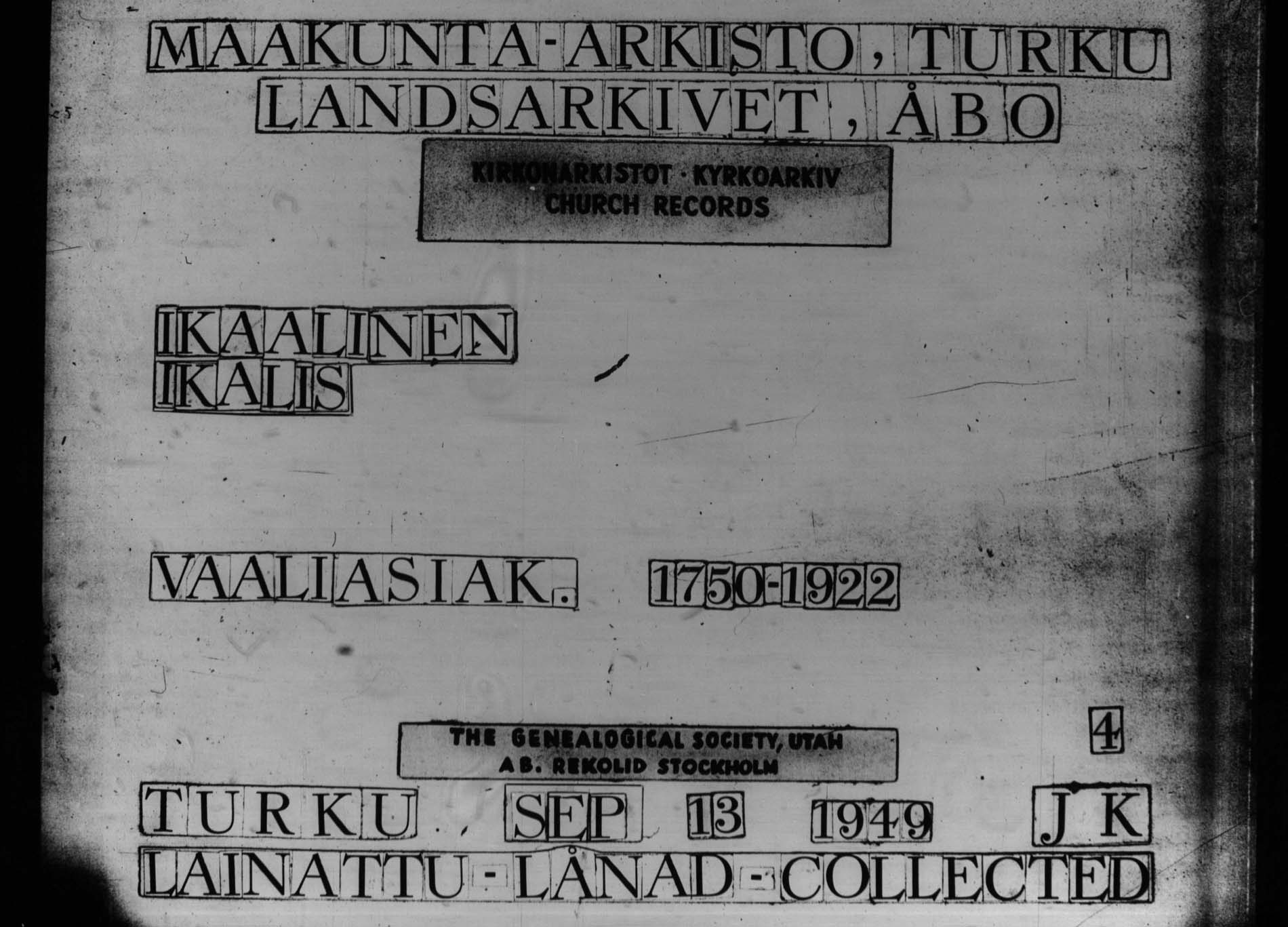 [ kuvat/245.jpg ]