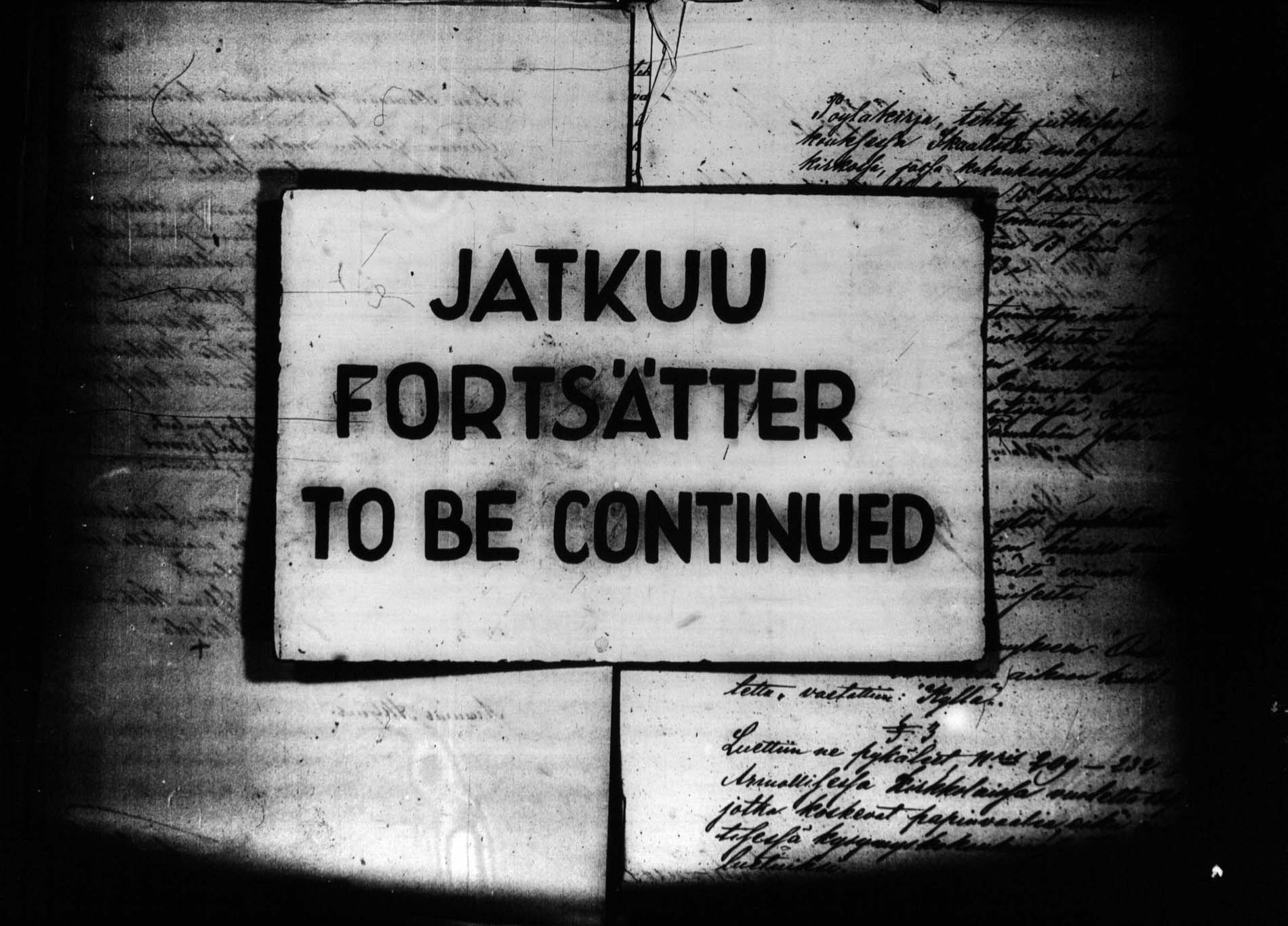 [ kuvat/246.jpg ]