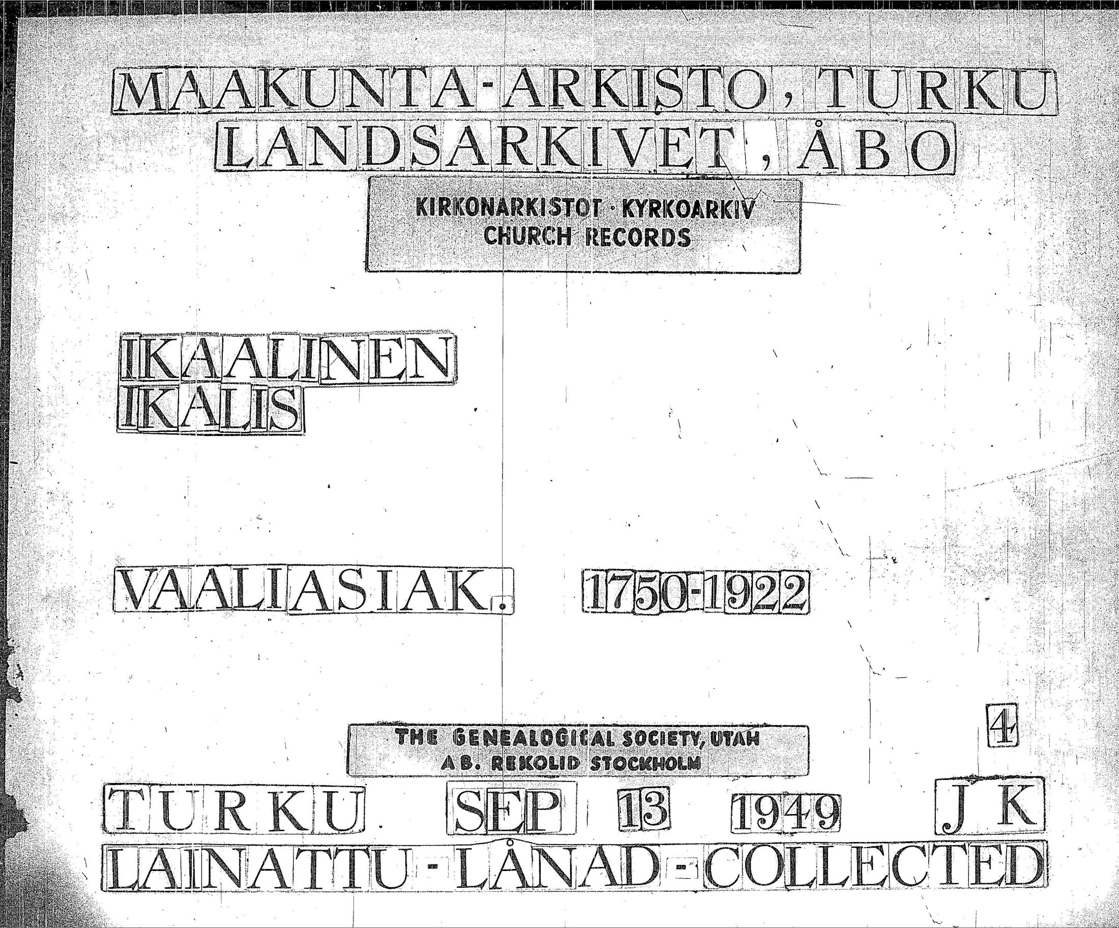 [ kuvat/248.jpg ]
