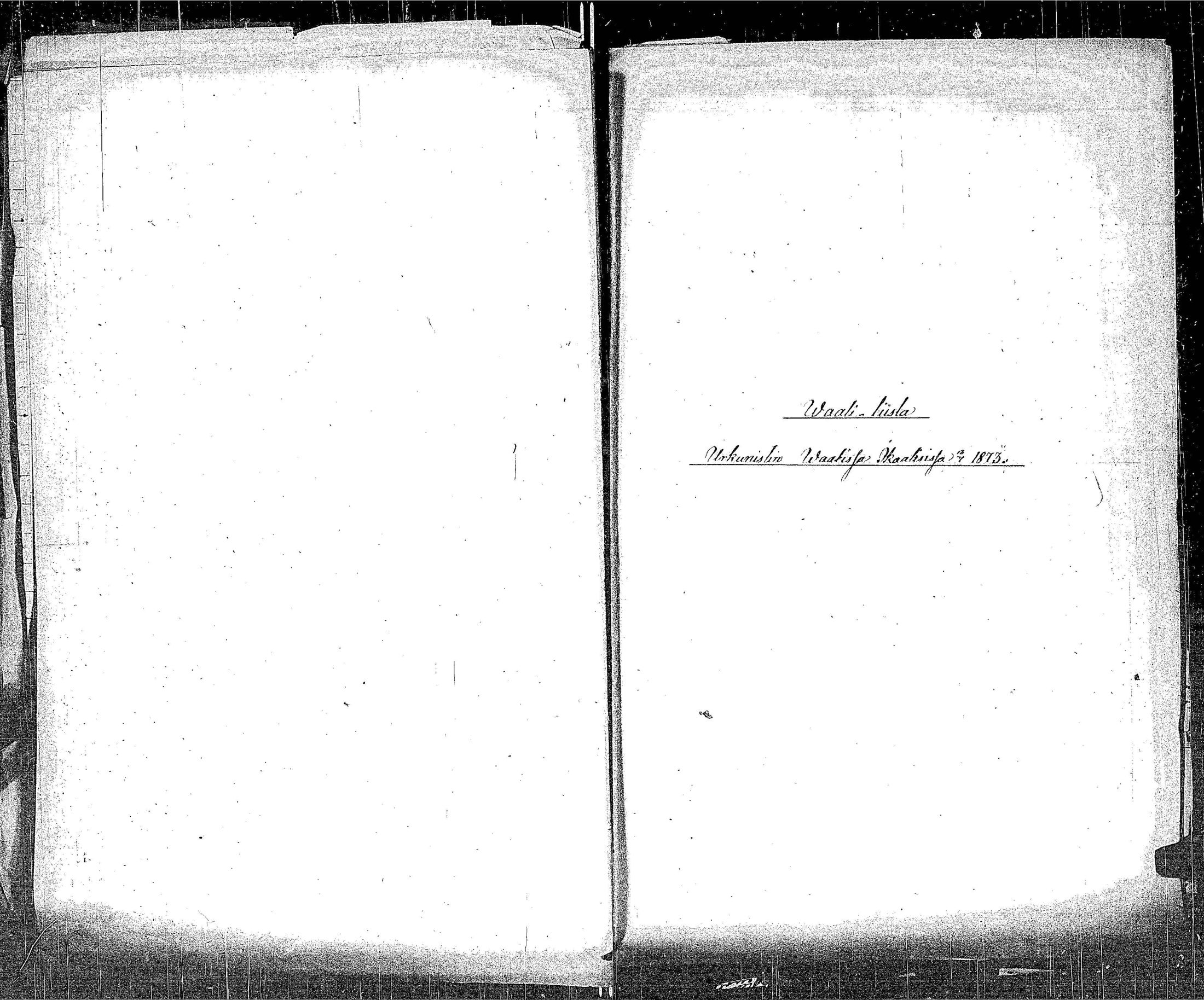 [ kuvat/258.jpg ]