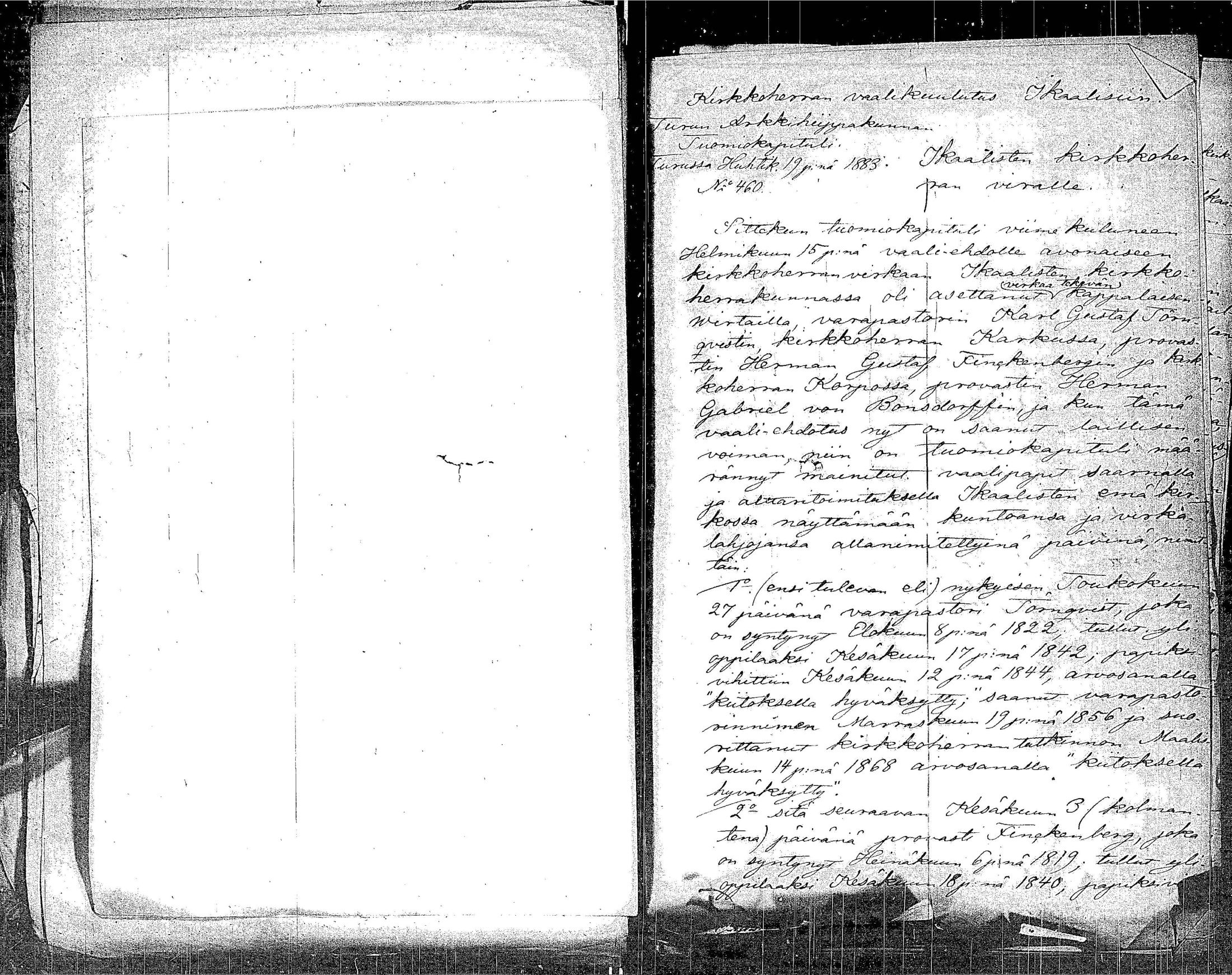 [ kuvat/270.jpg ]