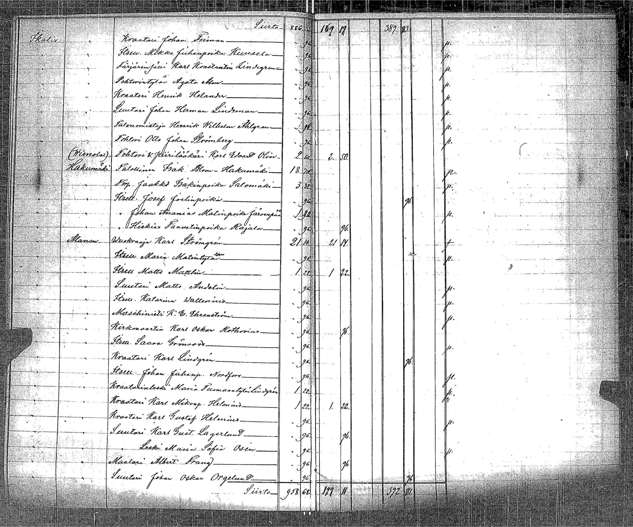 [ kuvat/287.jpg ]
