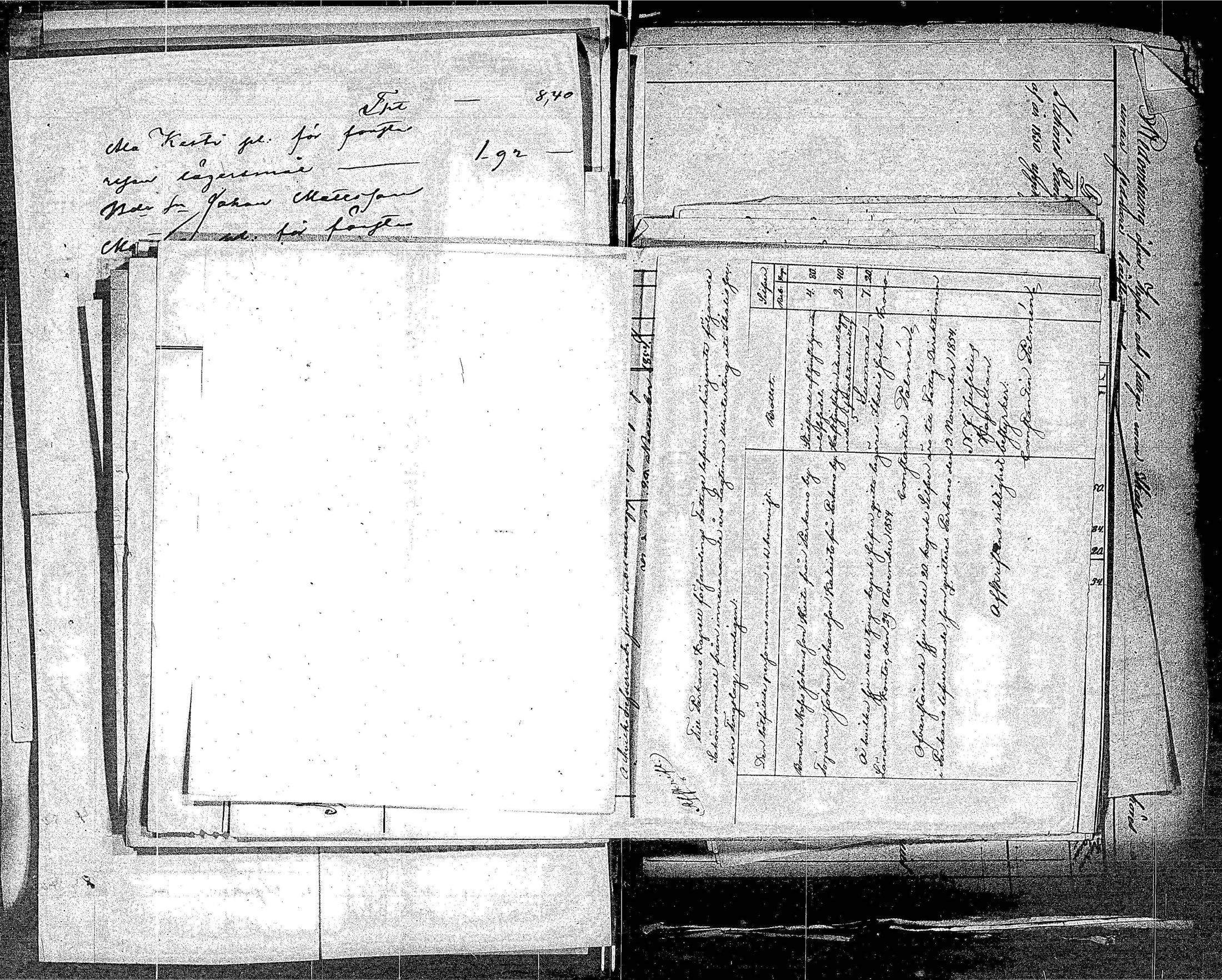 [ kuvat/103.jpg ]