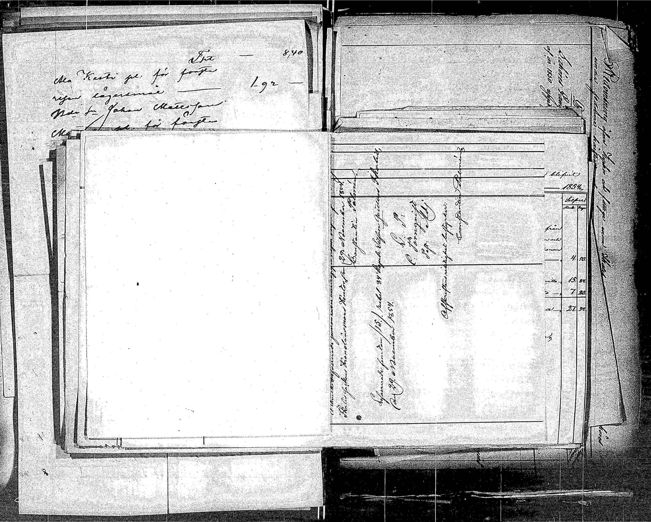 [ kuvat/104.jpg ]