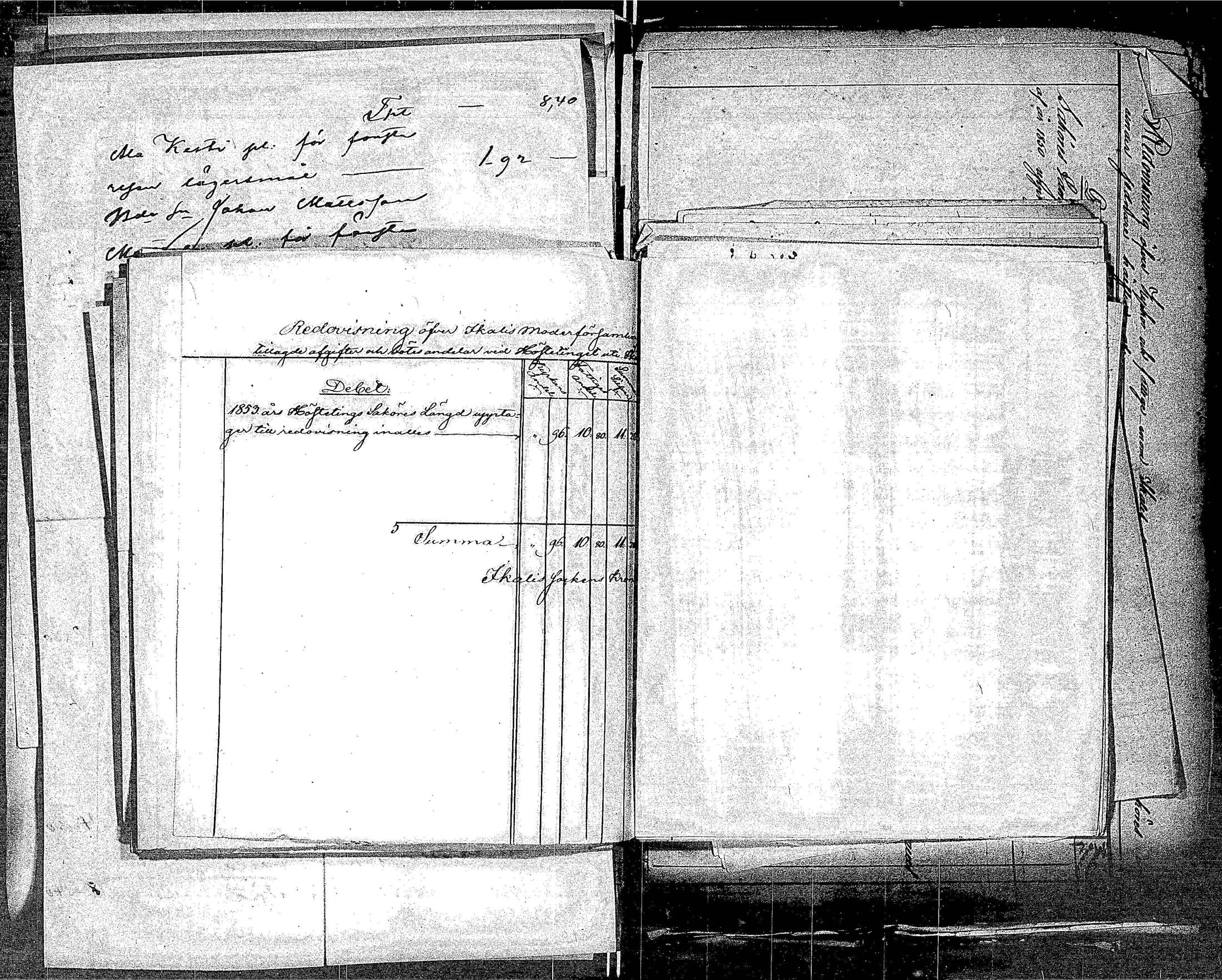 [ kuvat/106.jpg ]