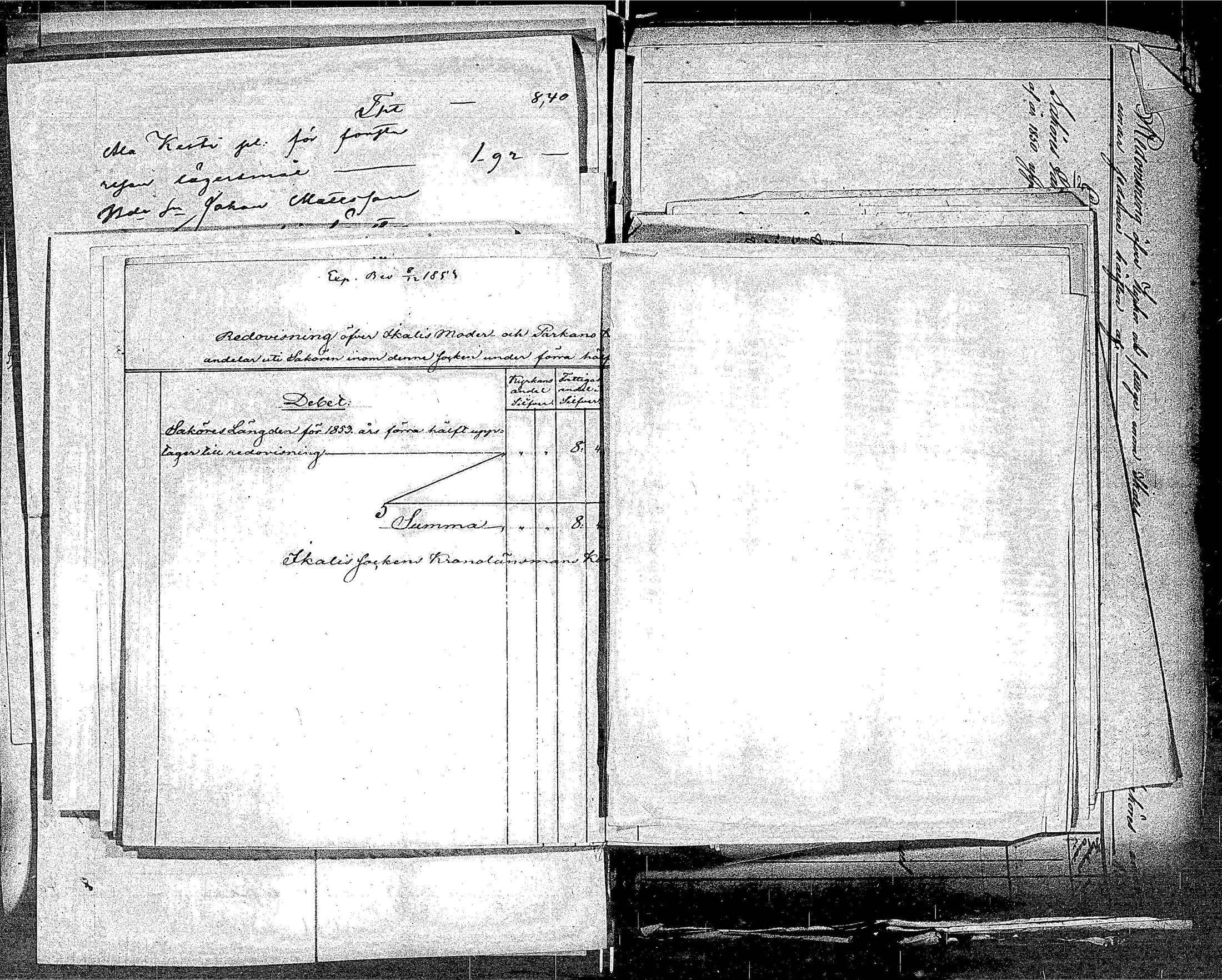 [ kuvat/111.jpg ]