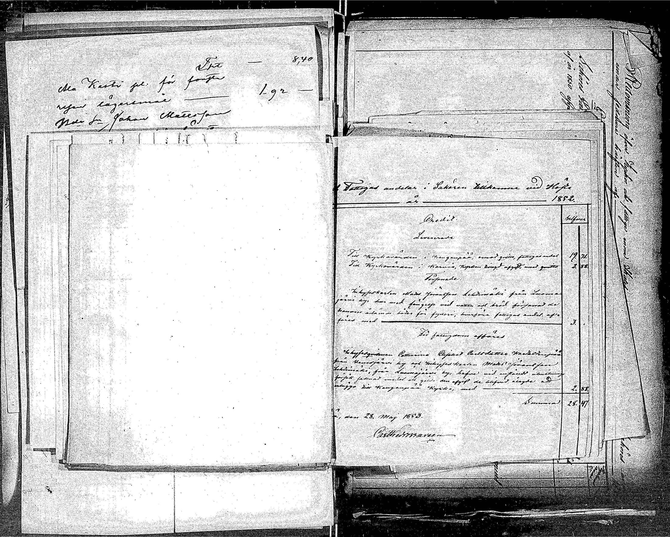 [ kuvat/114.jpg ]