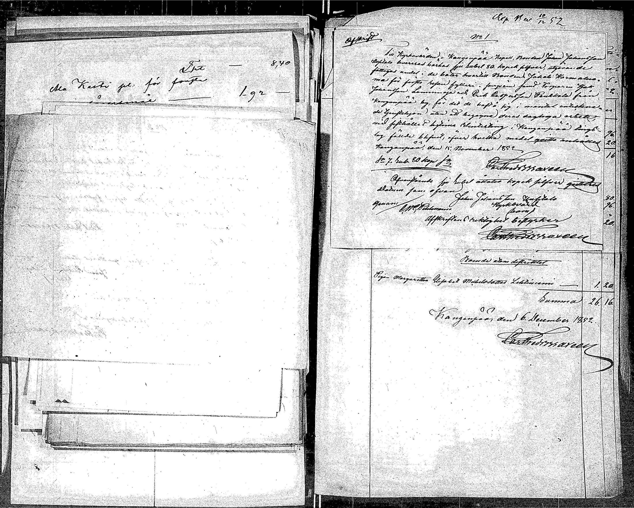 [ kuvat/122.jpg ]