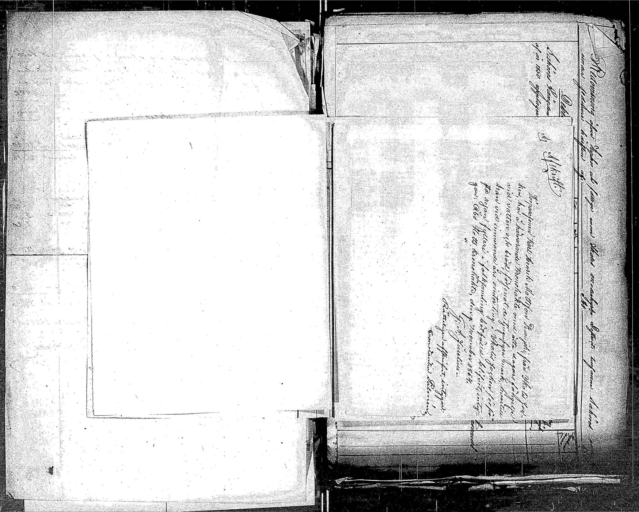 [ kuvat/127.jpg ]
