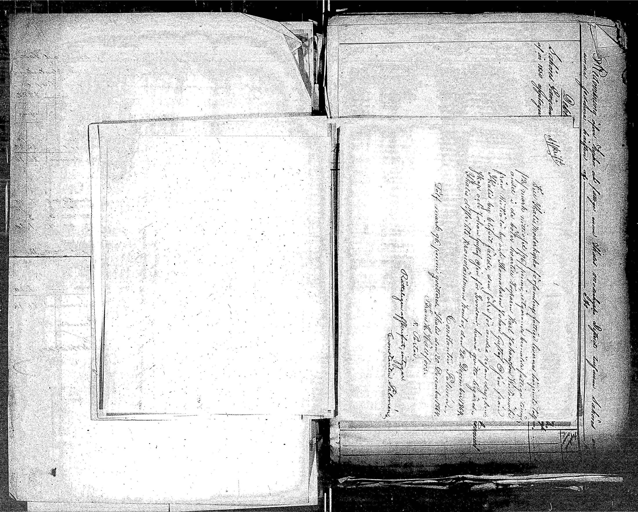 [ kuvat/129.jpg ]