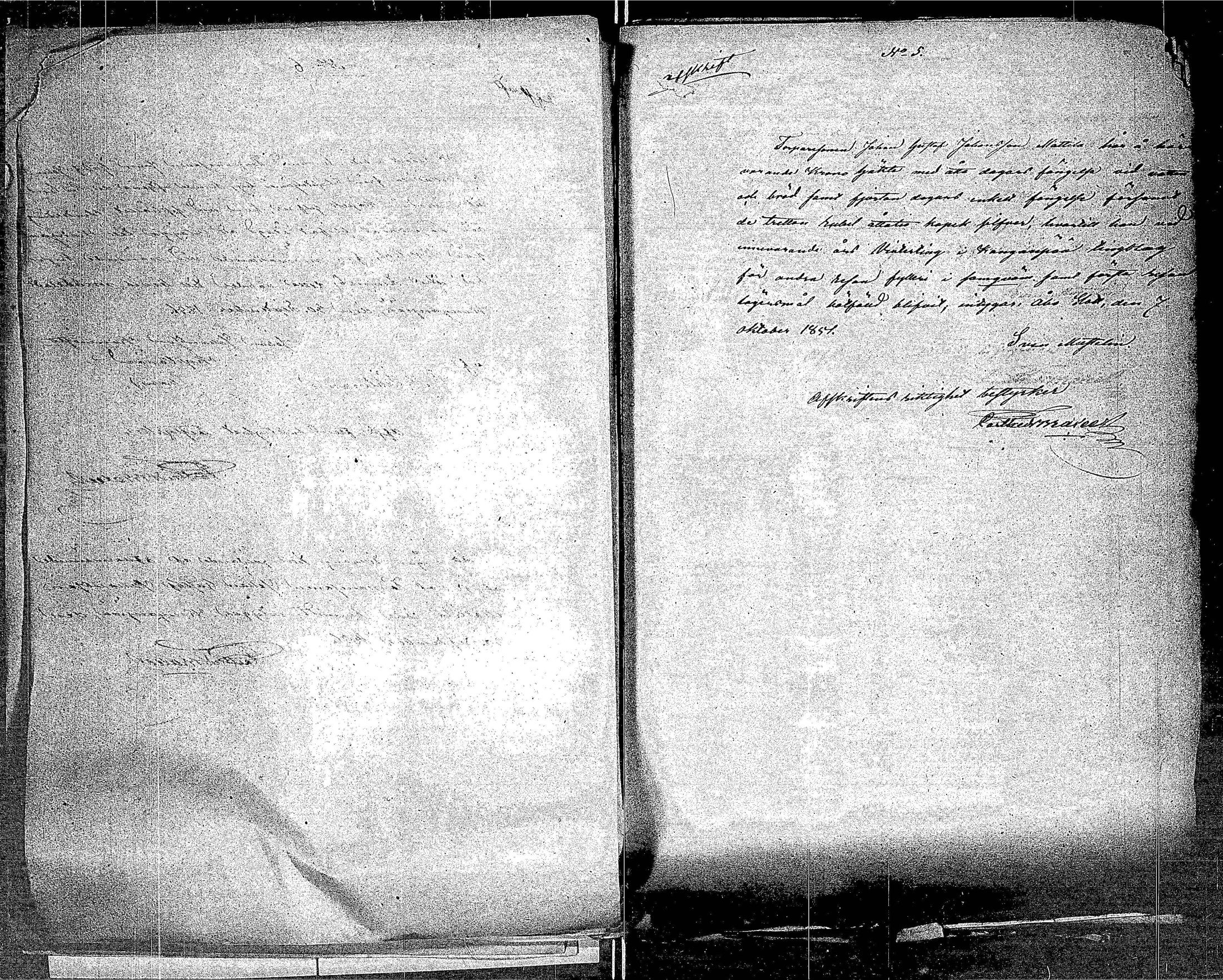 [ kuvat/135.jpg ]