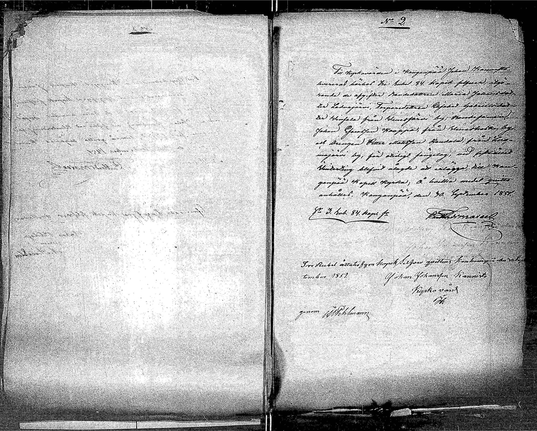 [ kuvat/137.jpg ]